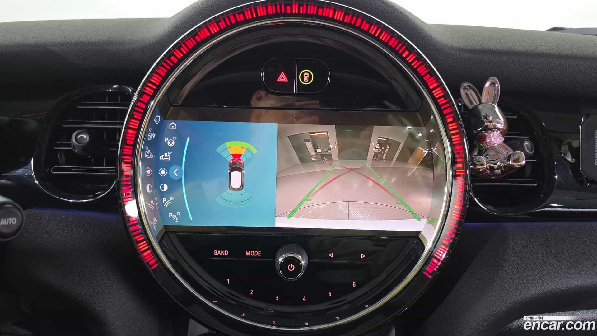 Cooper Mini 2023.6-OPTION-022