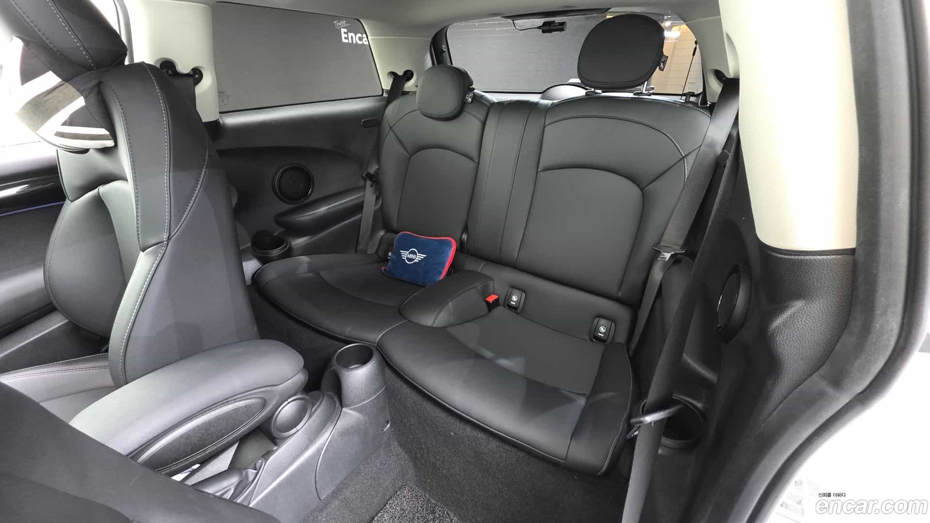 Cooper Mini 2023.6-OPTION-023