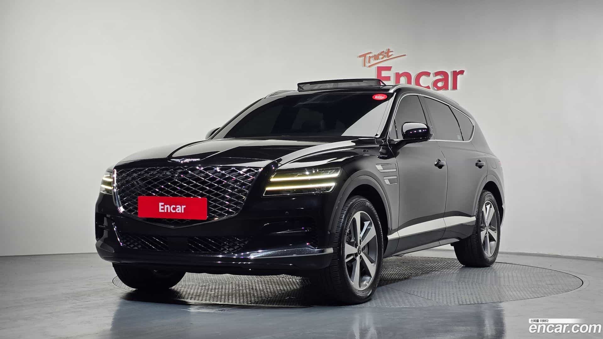 GV80 Genesis 2022.3-OUTER-001