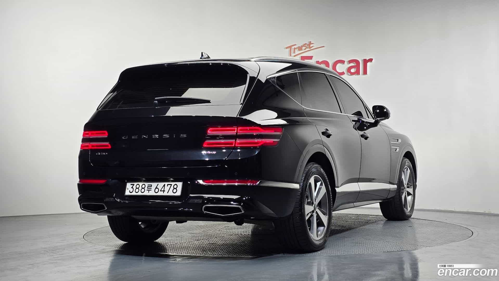 GV80 Genesis 2022.3-OUTER-002