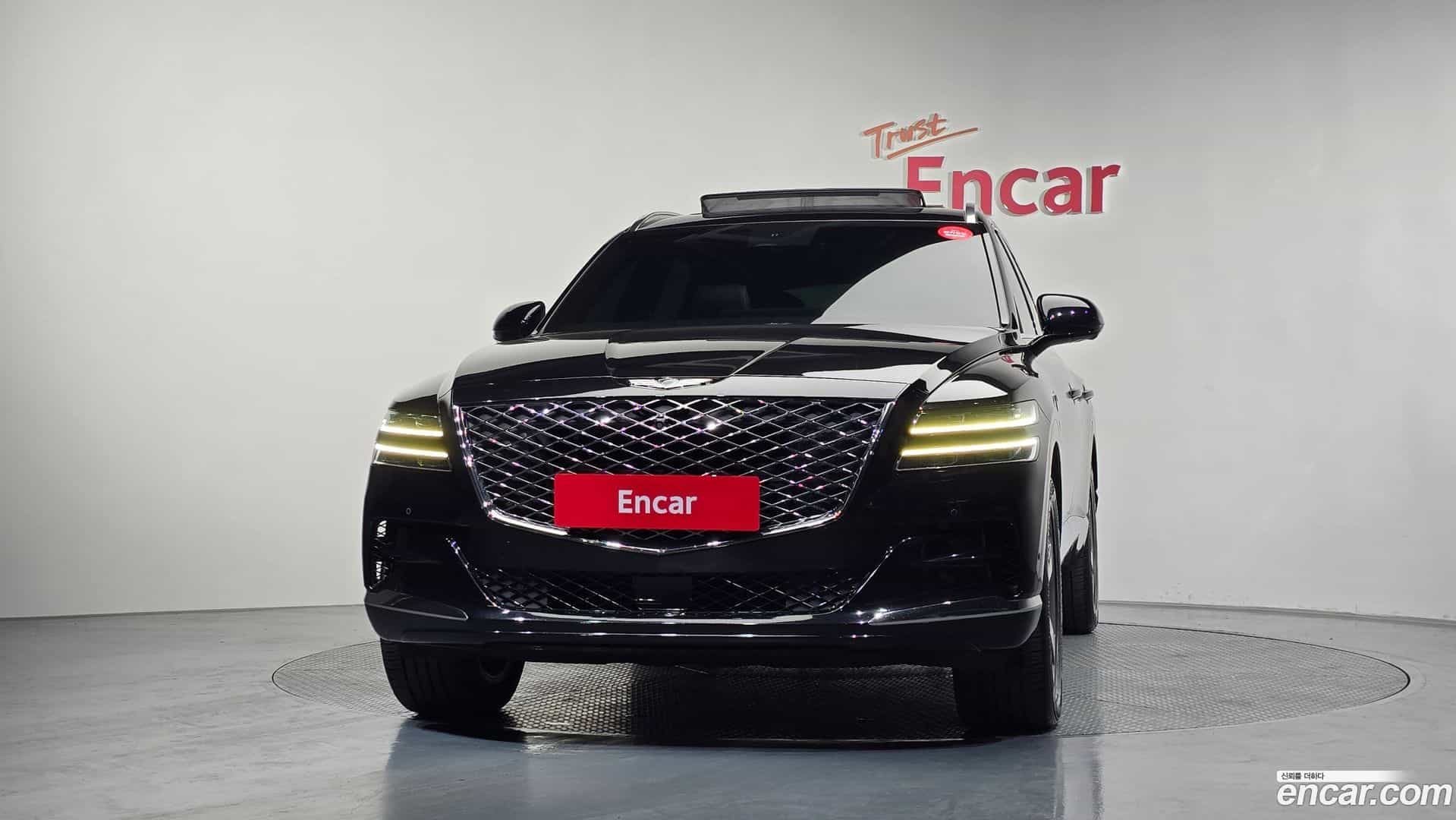 GV80 Genesis 2022.3-OUTER-003