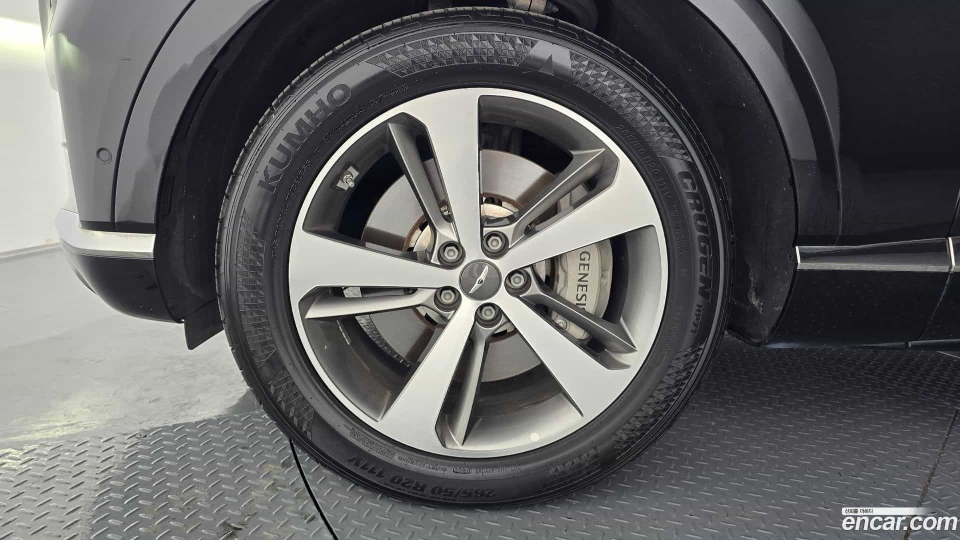 GV80 Genesis 2022.3-OUTER-005