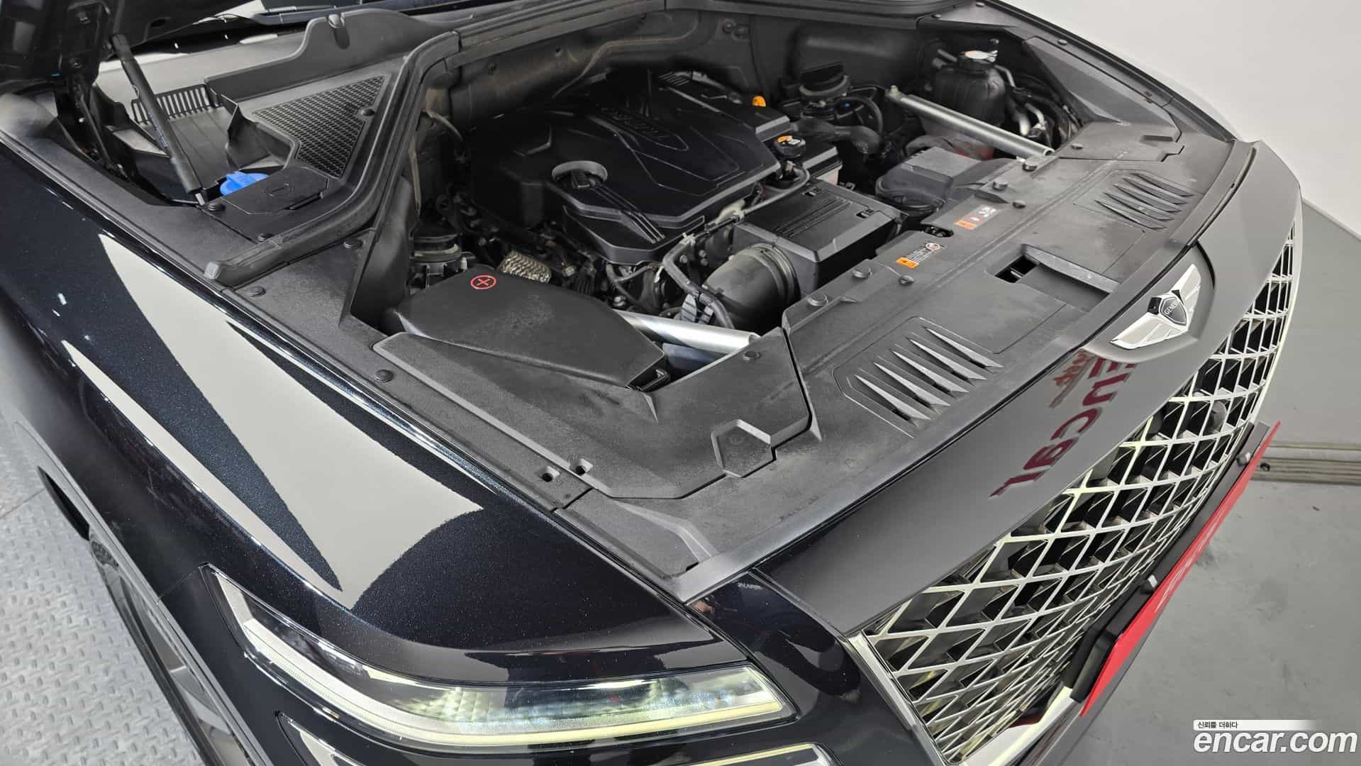 GV80 Genesis 2022.3-OUTER-006