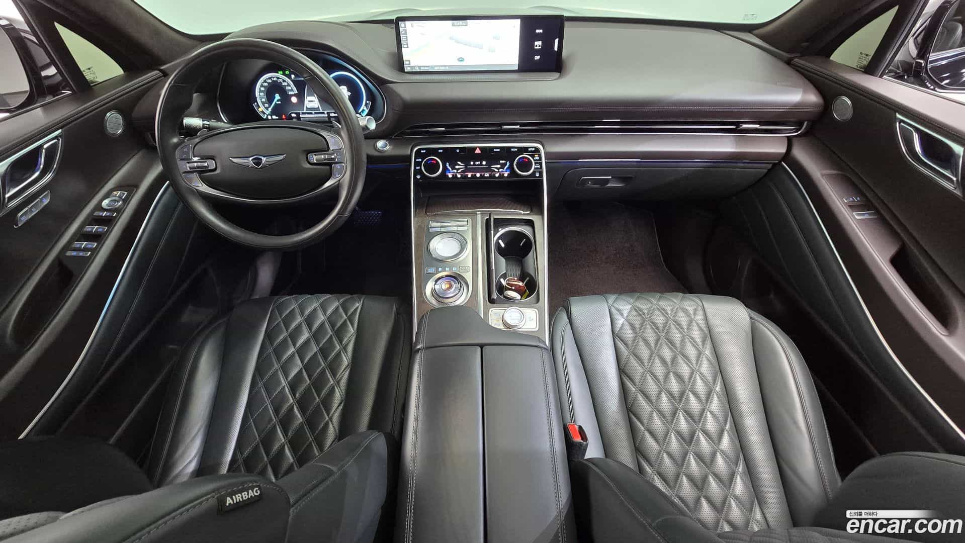 GV80 Genesis 2022.3-INNER-007