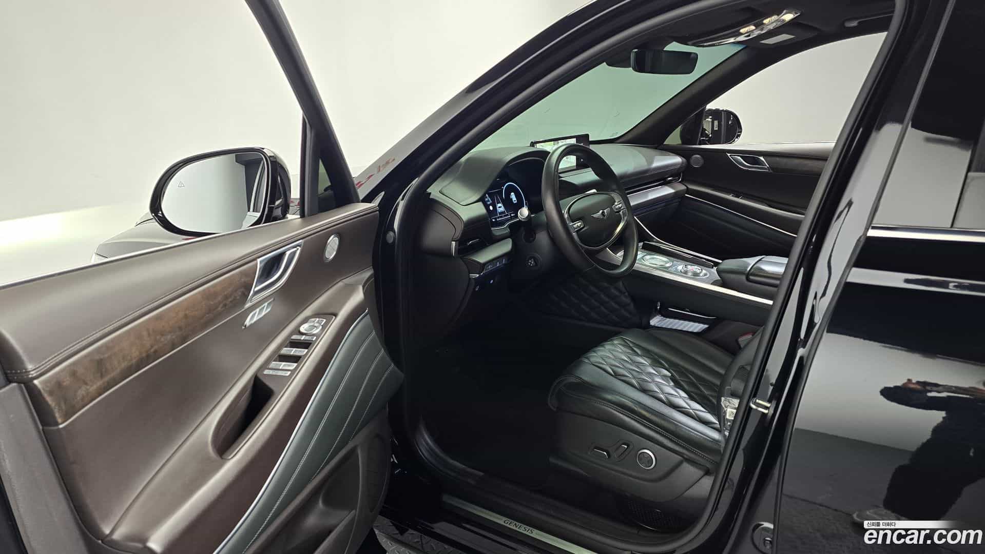 GV80 Genesis 2022.3-INNER-010