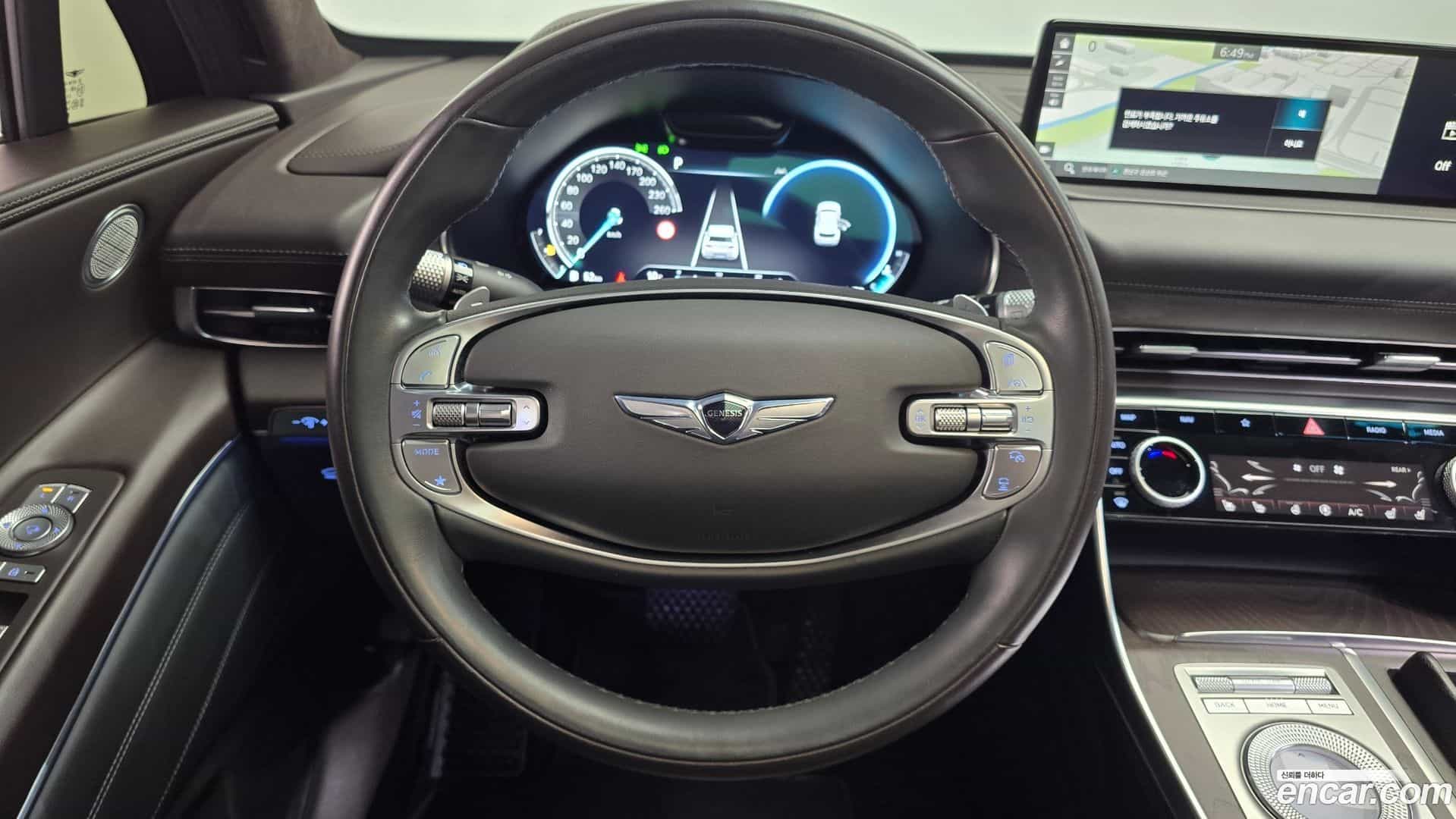 GV80 Genesis 2022.3-OPTION-017