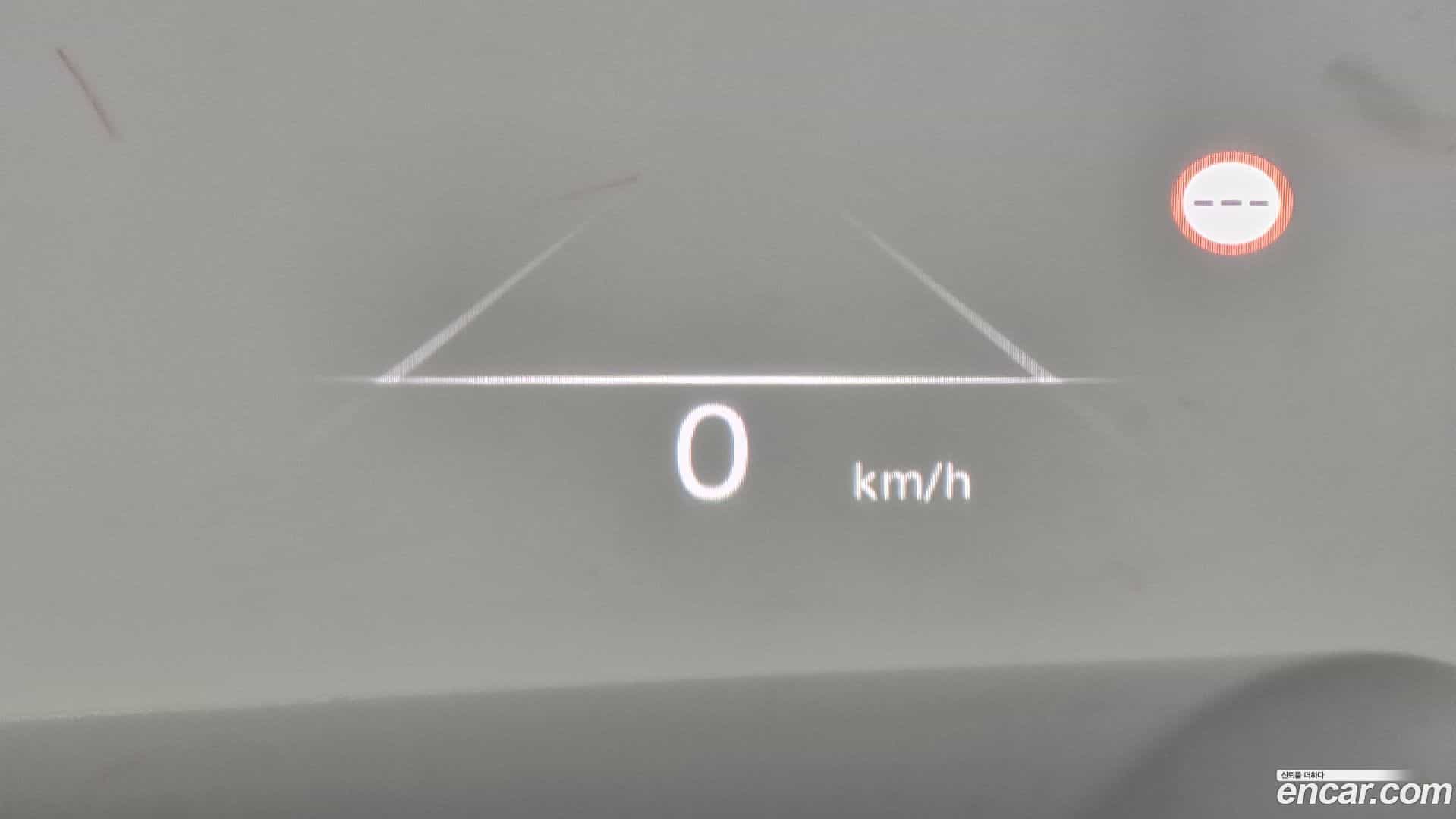 GV80 Genesis 2022.3-OPTION-021