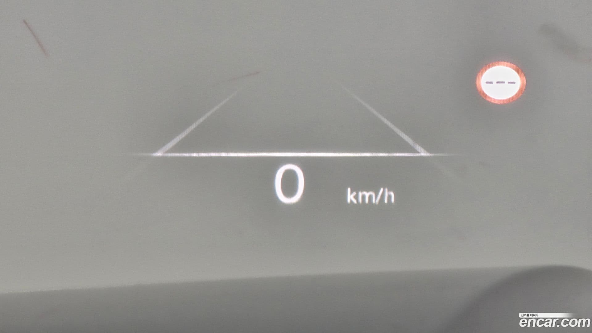 Main__Slider__Photo:GV80 Genesis 2022.3-16