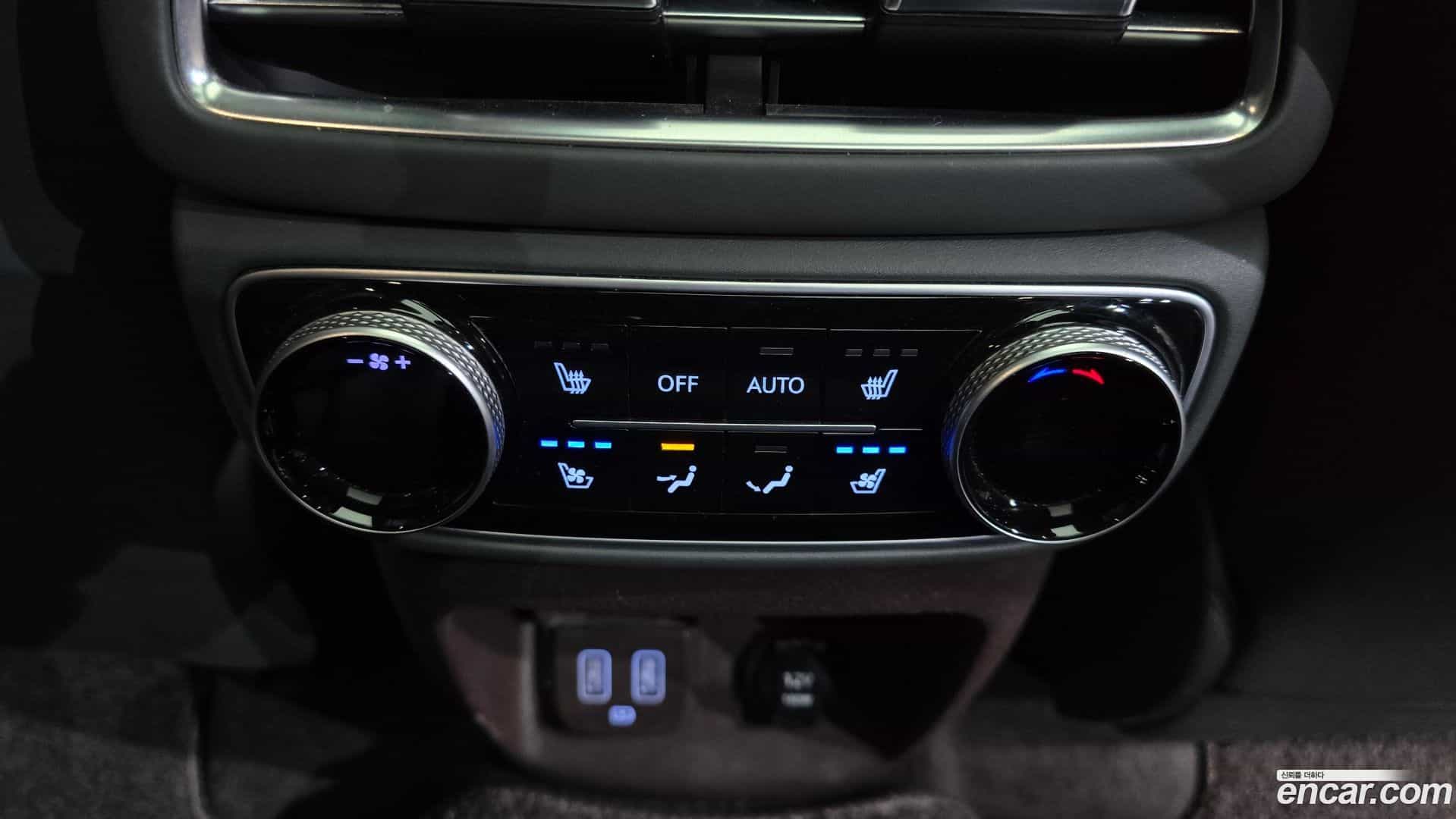 GV80 Genesis 2022.3-OPTION-022