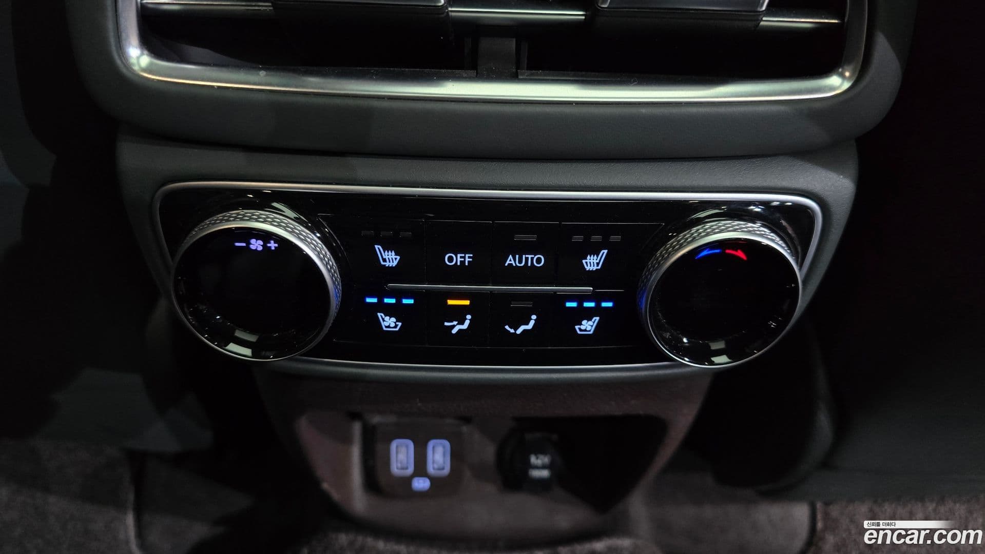 Main__Slider__Photo:GV80 Genesis 2022.3-17