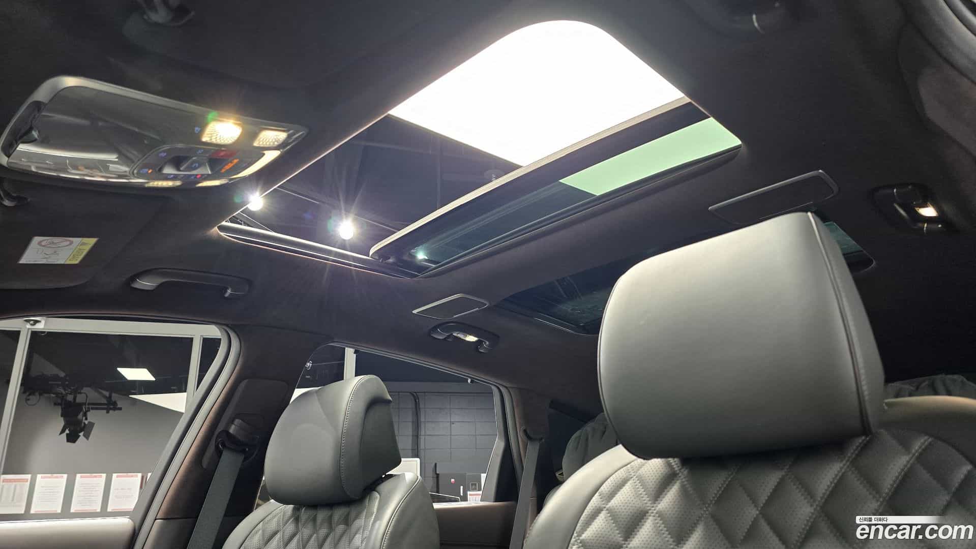 GV80 Genesis 2022.3-OPTION-023