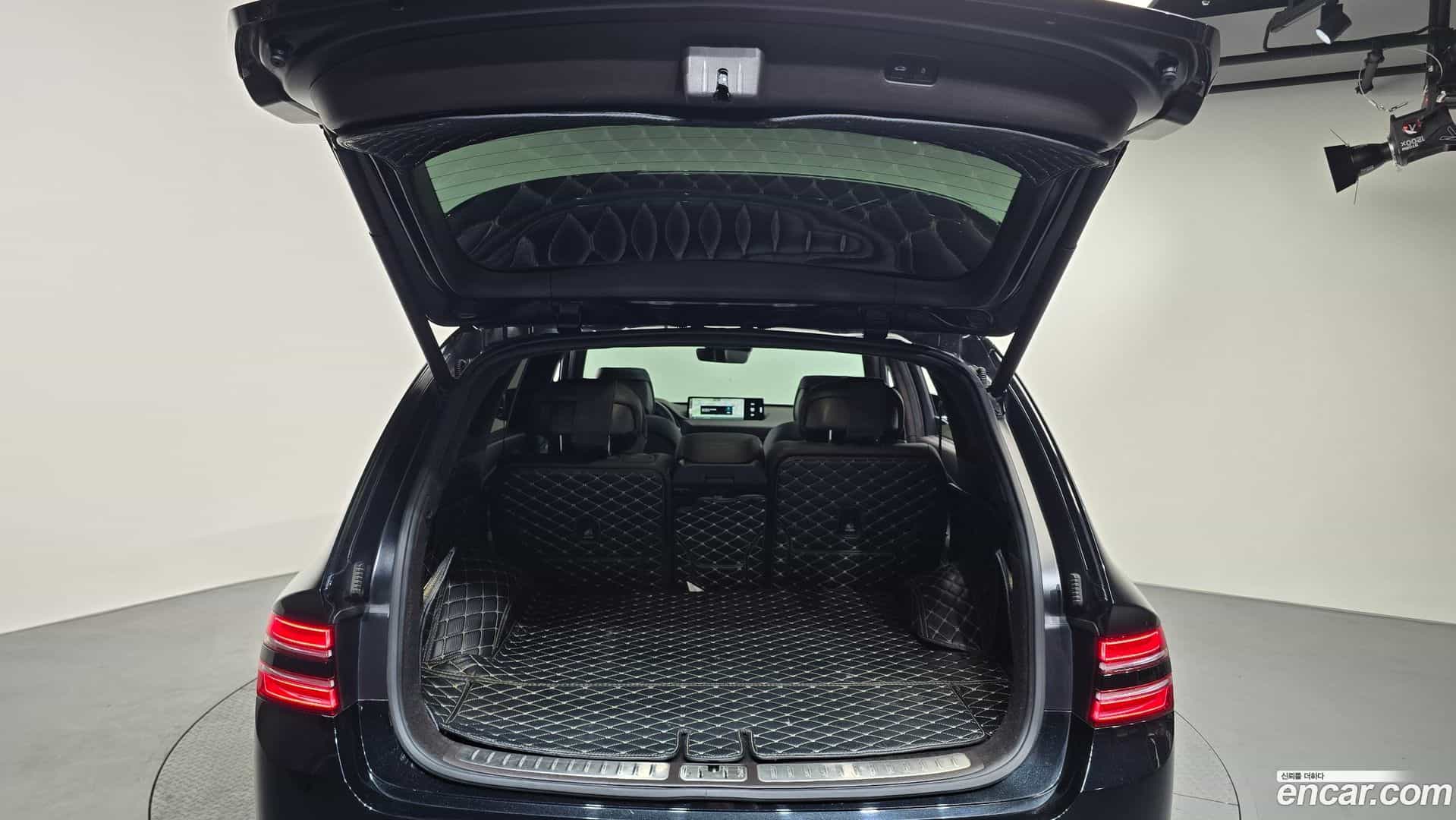 GV80 Genesis 2022.3-OPTION-024