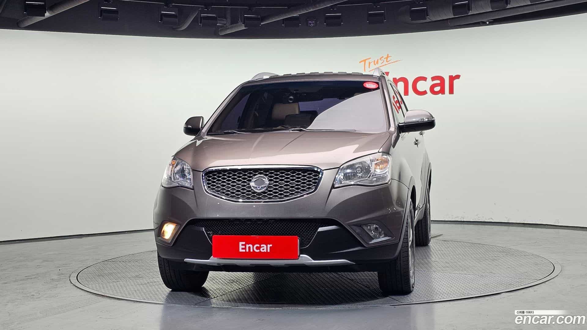 KORANDO KG_Mobility_Ssangyong 2011.2-OUTER-003