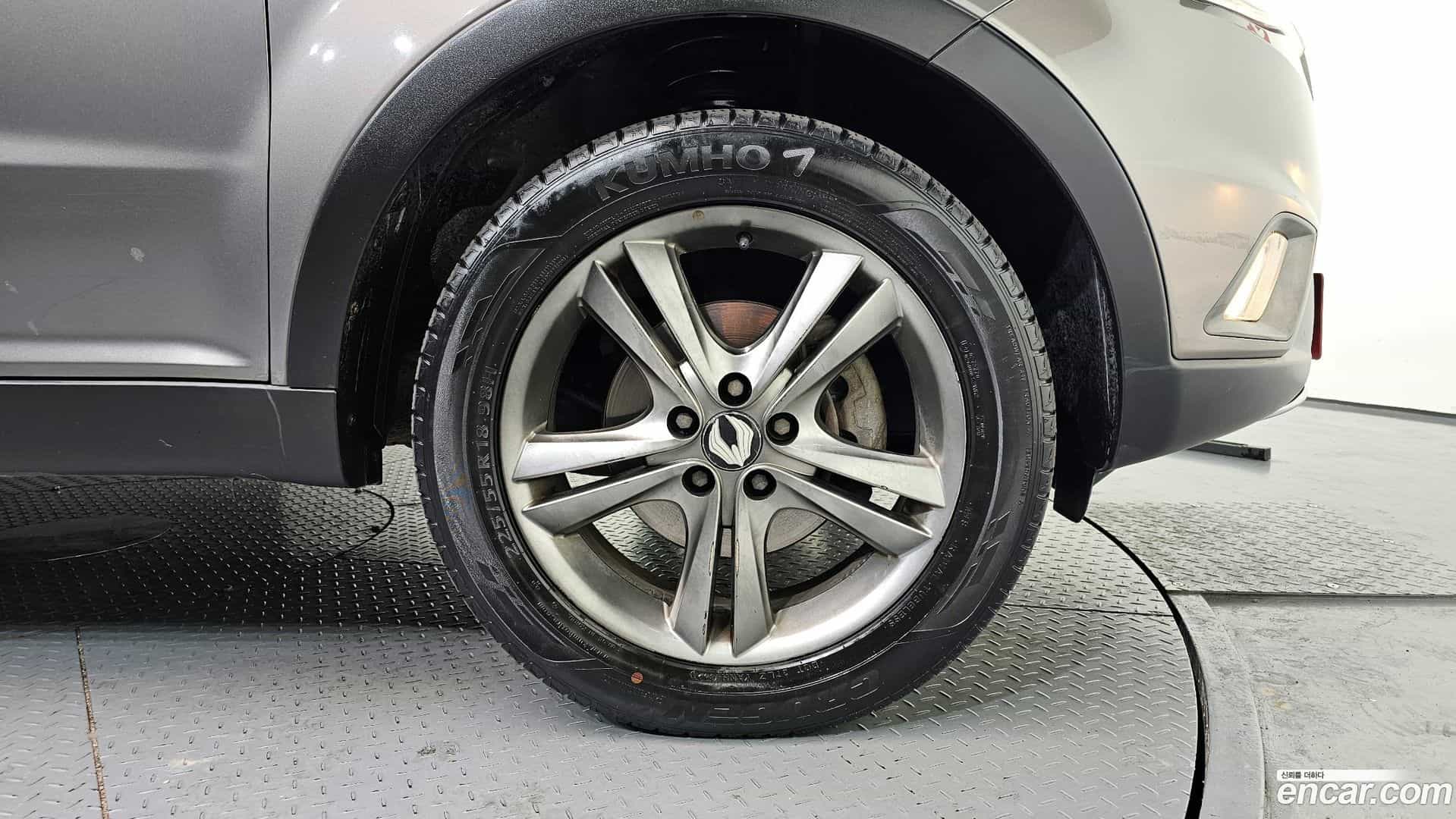 KORANDO KG_Mobility_Ssangyong 2011.2-OUTER-005