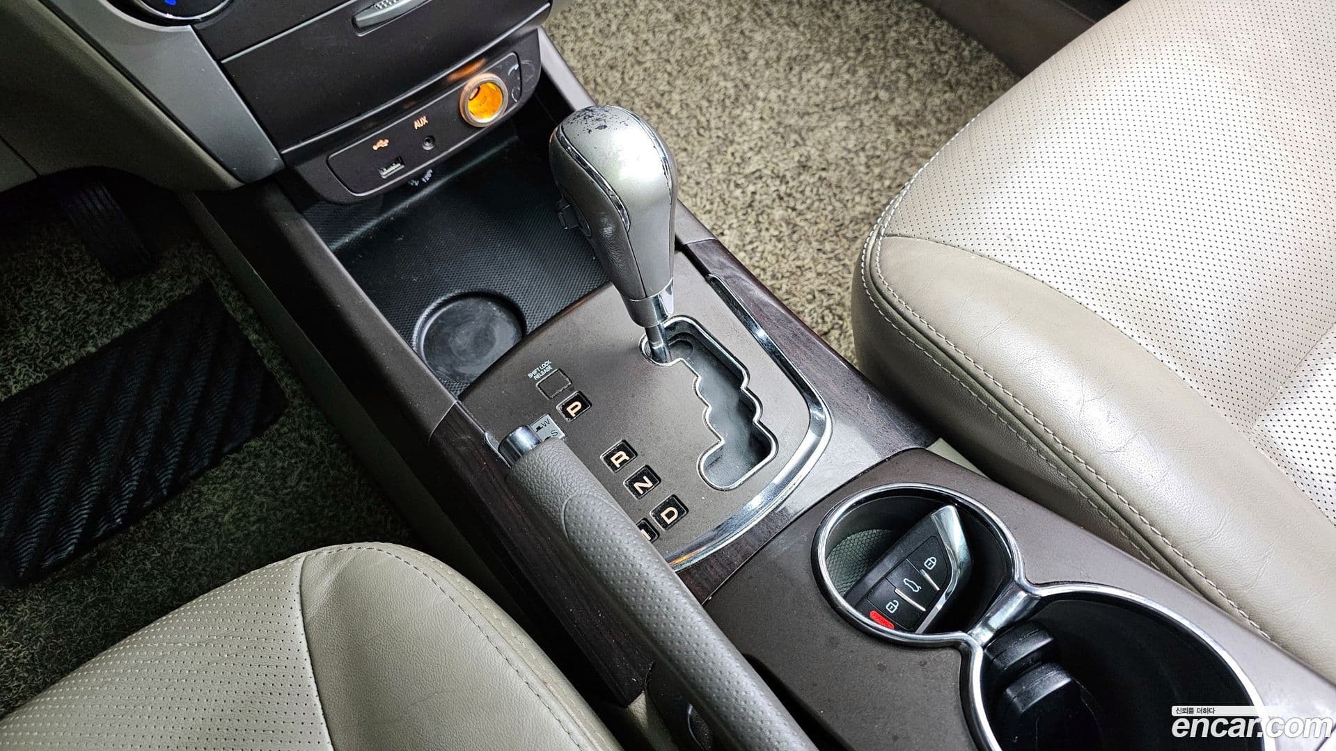 Main__Slider__Photo:KORANDO KG_Mobility_Ssangyong 2011.2-8