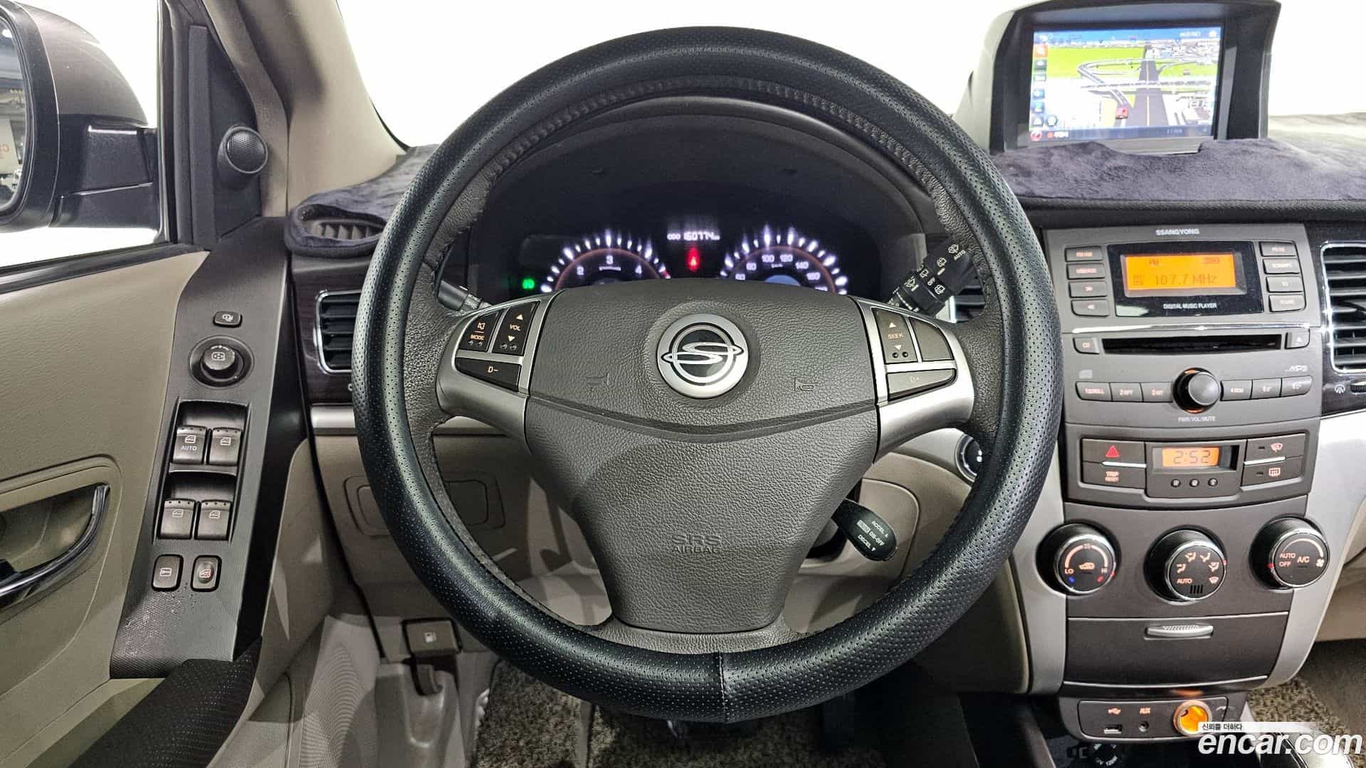 KORANDO KG_Mobility_Ssangyong 2011.2-OPTION-017