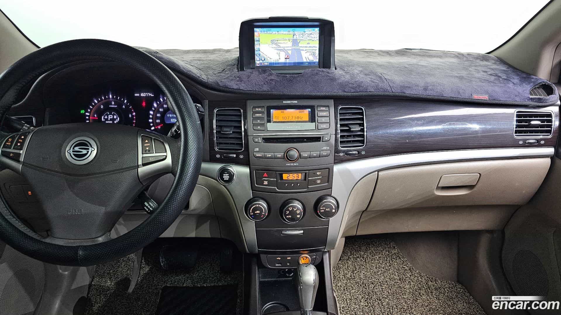 KORANDO KG_Mobility_Ssangyong 2011.2-OPTION-018