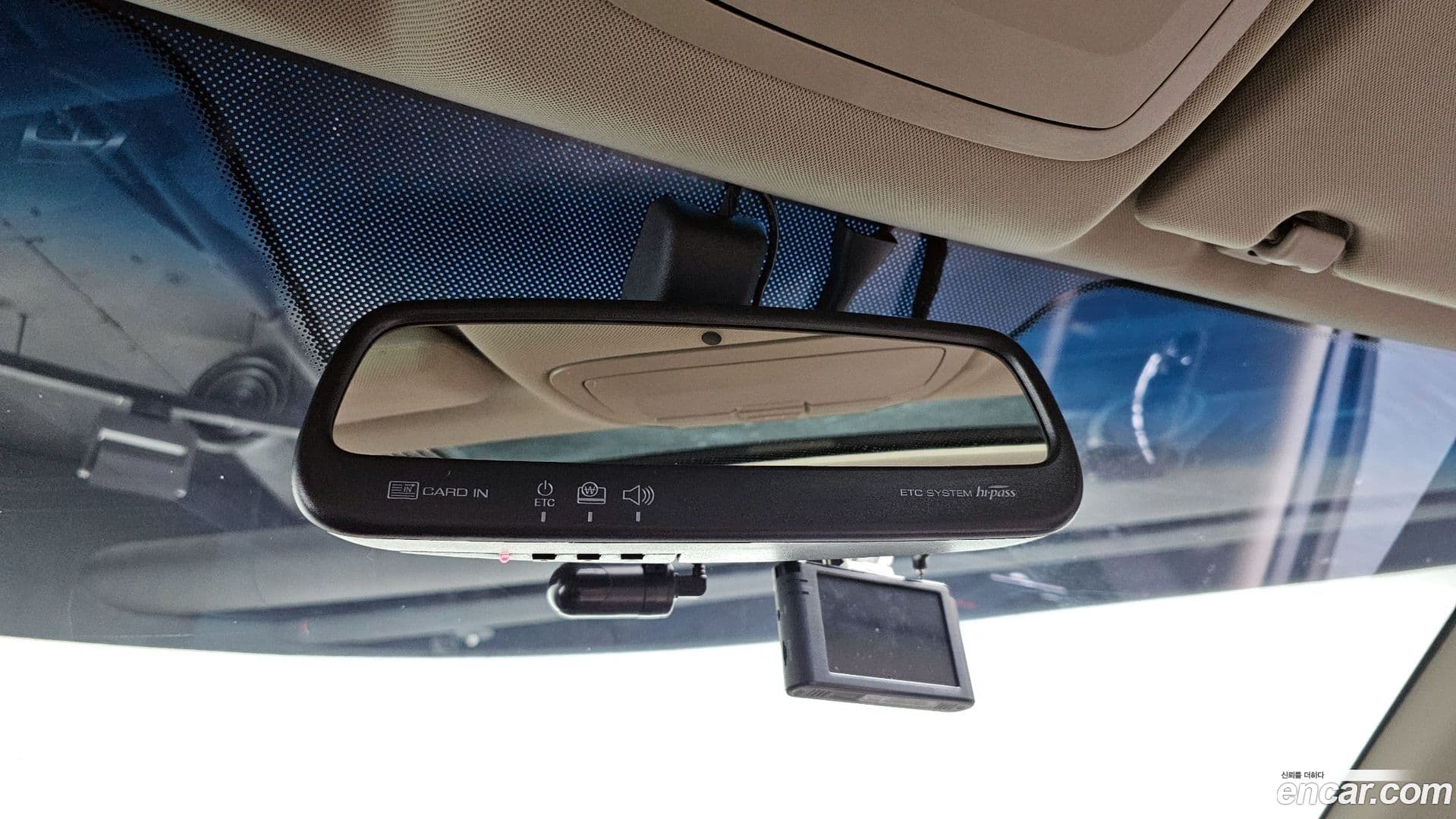 Main__Slider__Photo:KORANDO KG_Mobility_Ssangyong 2011.2-15