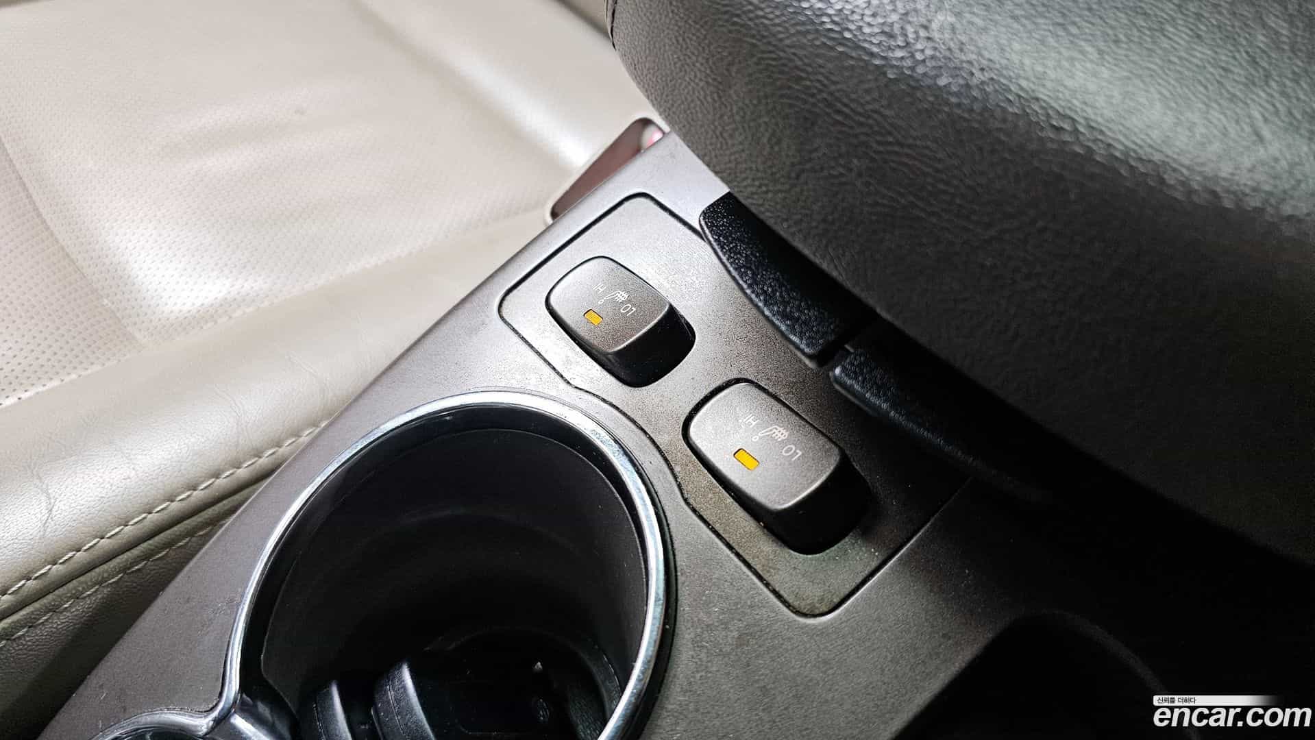 KORANDO KG_Mobility_Ssangyong 2011.2-OPTION-021