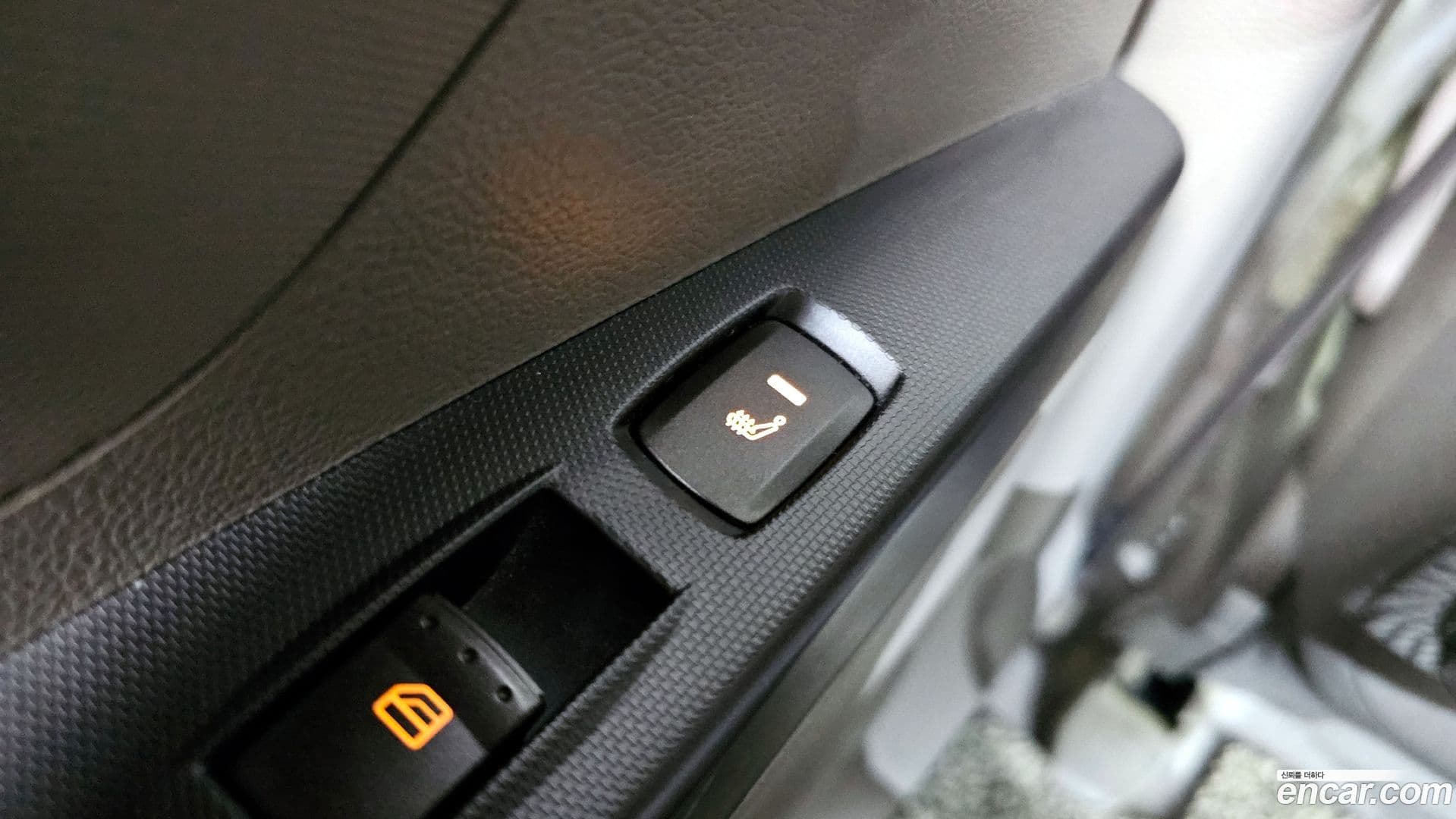 Main__Slider__Photo:KORANDO KG_Mobility_Ssangyong 2011.2-17