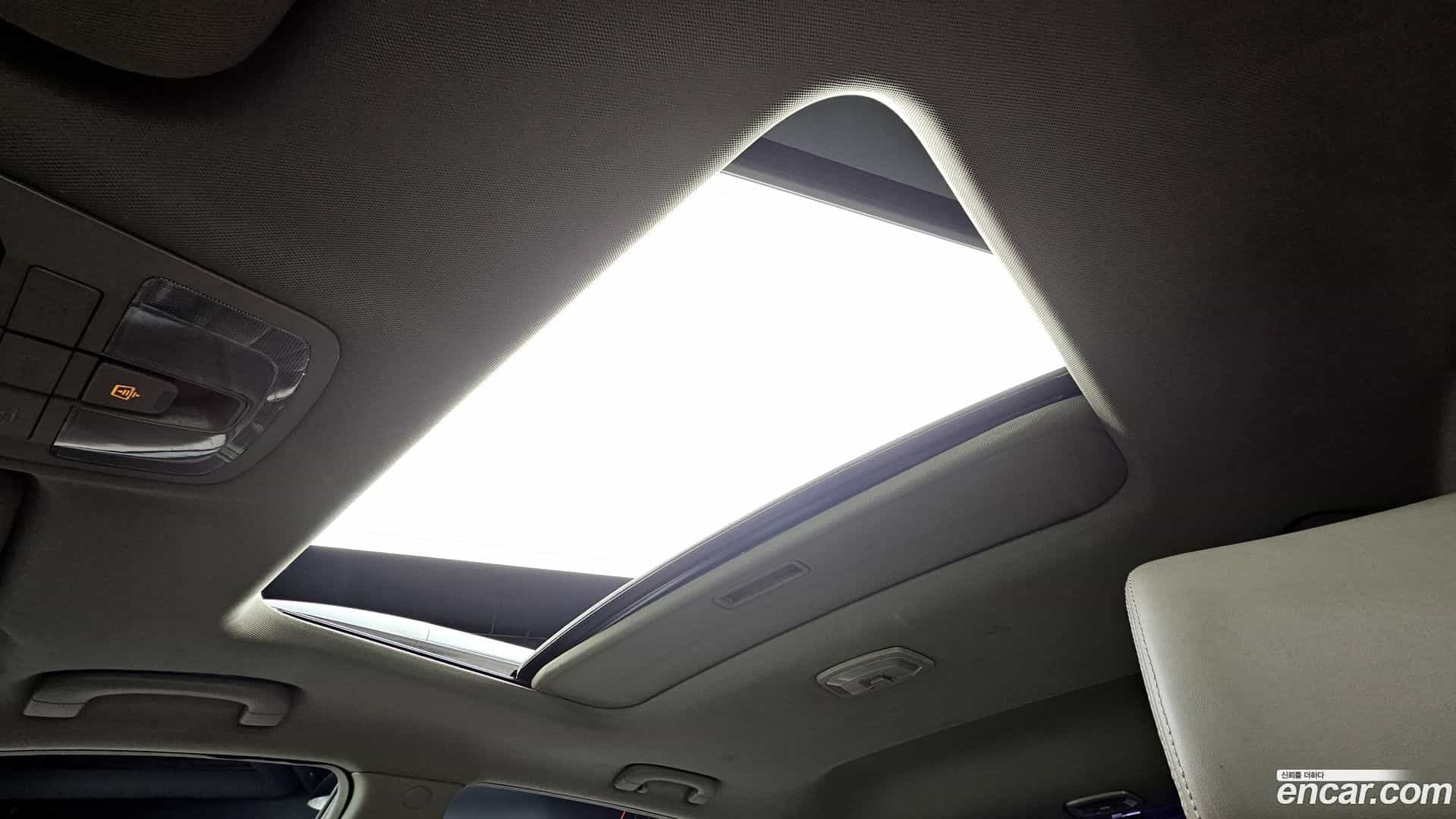 KORANDO KG_Mobility_Ssangyong 2011.2-OPTION-023