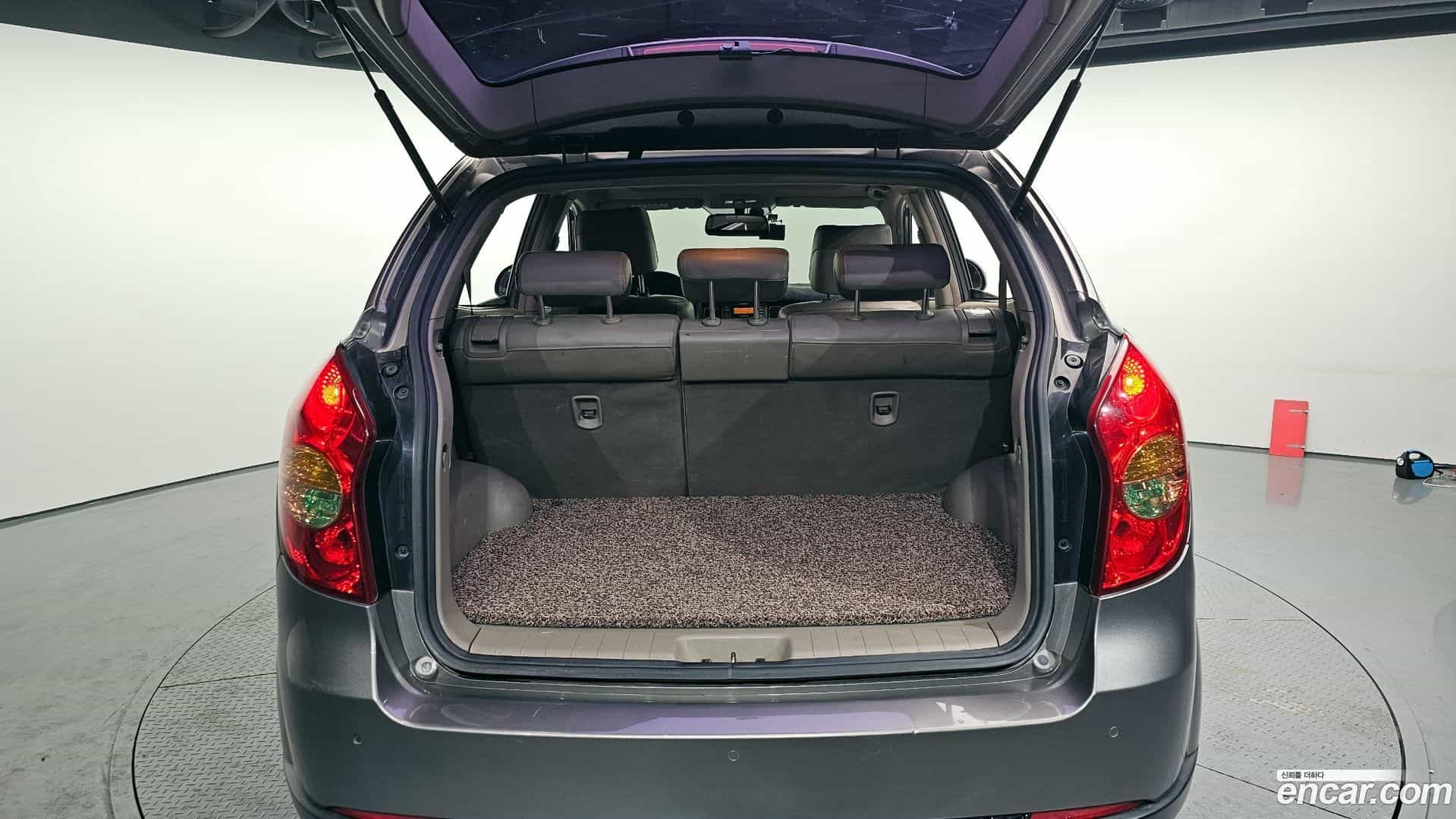 KORANDO KG_Mobility_Ssangyong 2011.2-OPTION-024