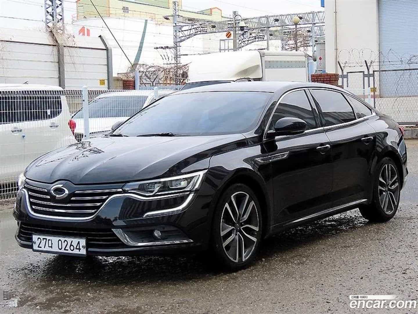 SM6 Renault-KoreaSamsung 2016.8-OUTER-002