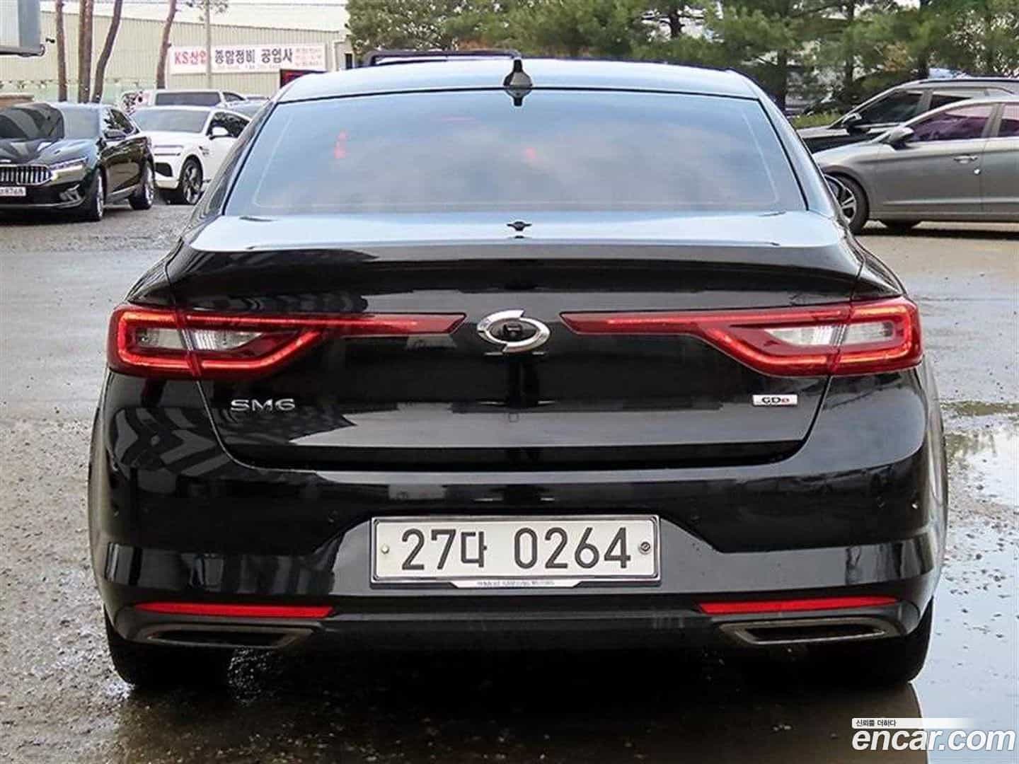 SM6 Renault-KoreaSamsung 2016.8-OUTER-004