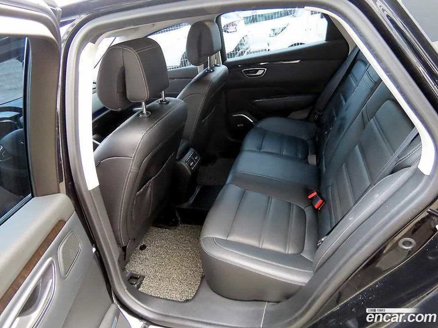 SM6 Renault-KoreaSamsung 2016.8-OUTER-006