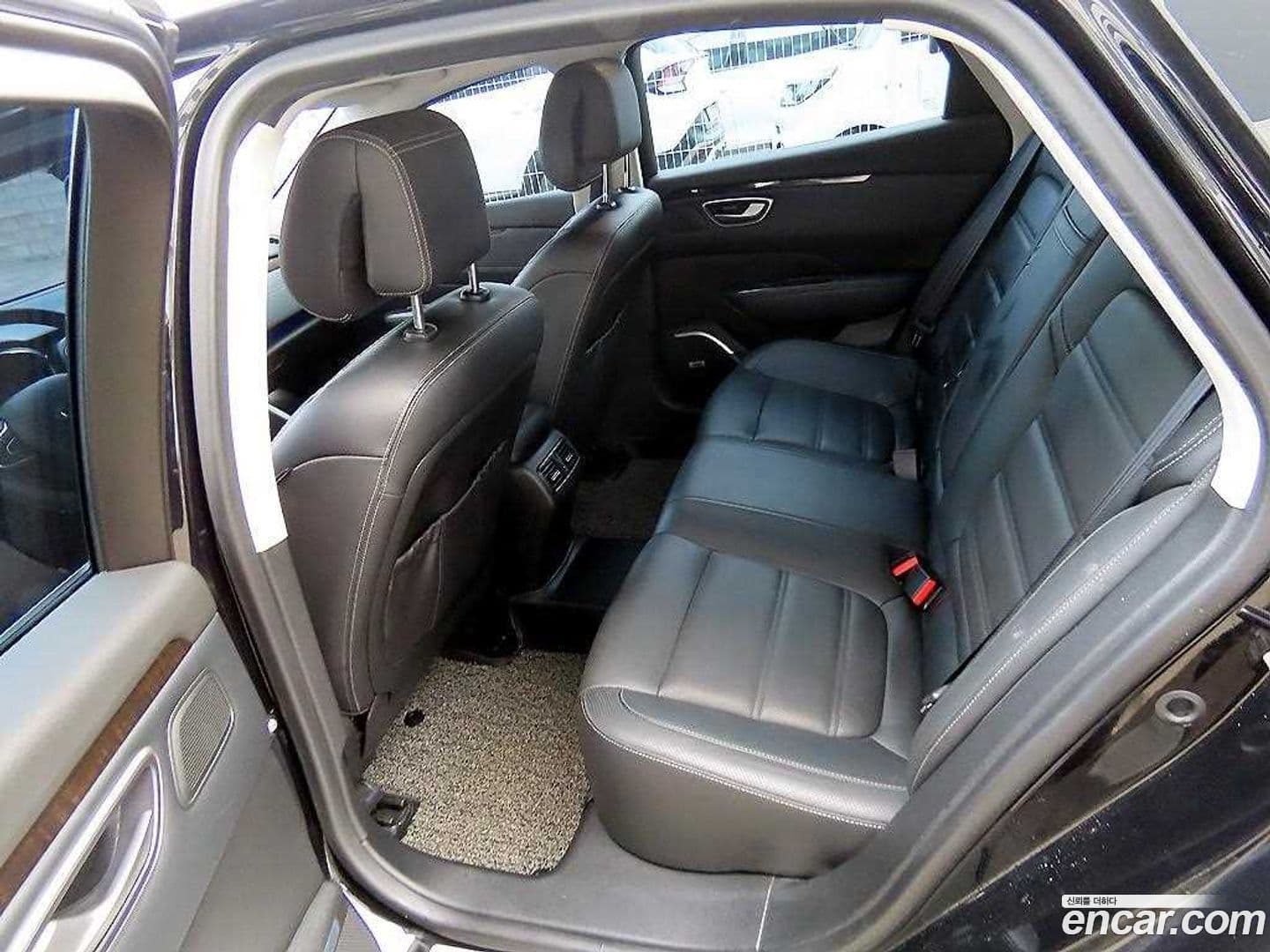 Main__Slider__Photo:SM6 Renault-KoreaSamsung 2016.8-5