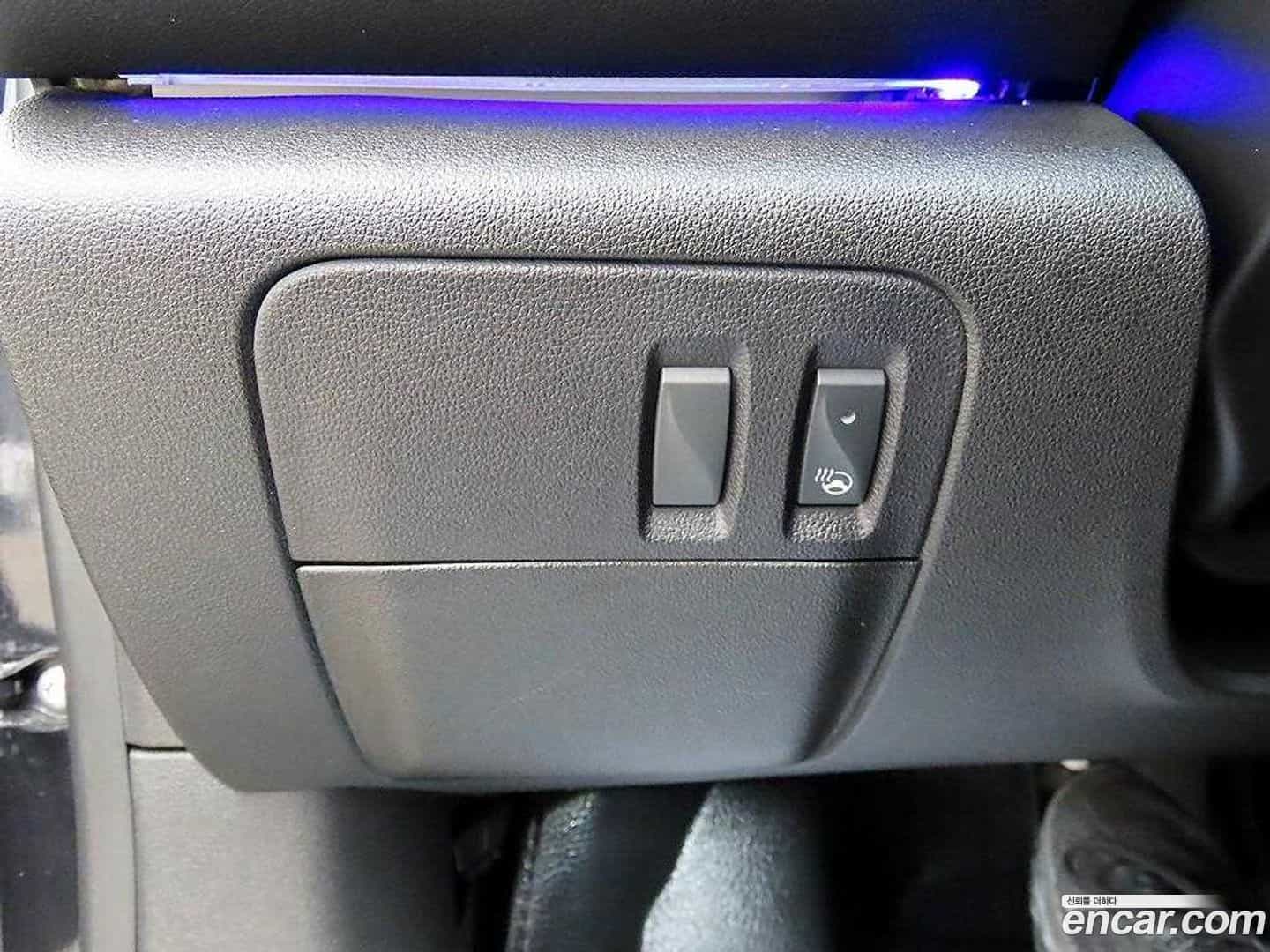 SM6 Renault-KoreaSamsung 2016.8-OPTION-016