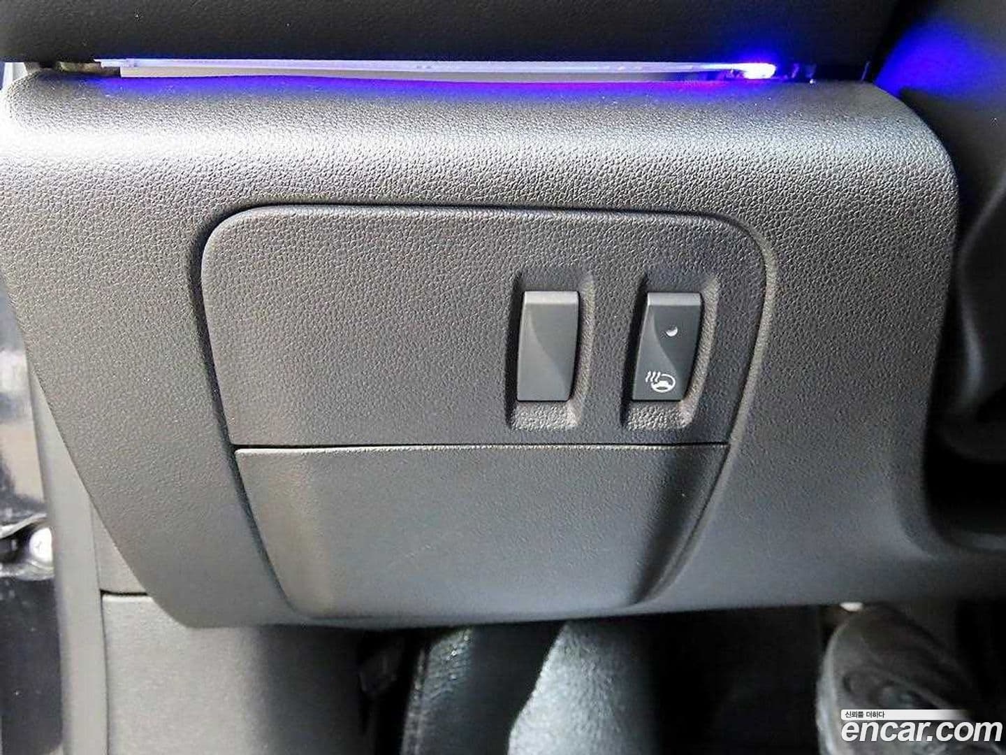 Main__Slider__Photo:SM6 Renault-KoreaSamsung 2016.8-11