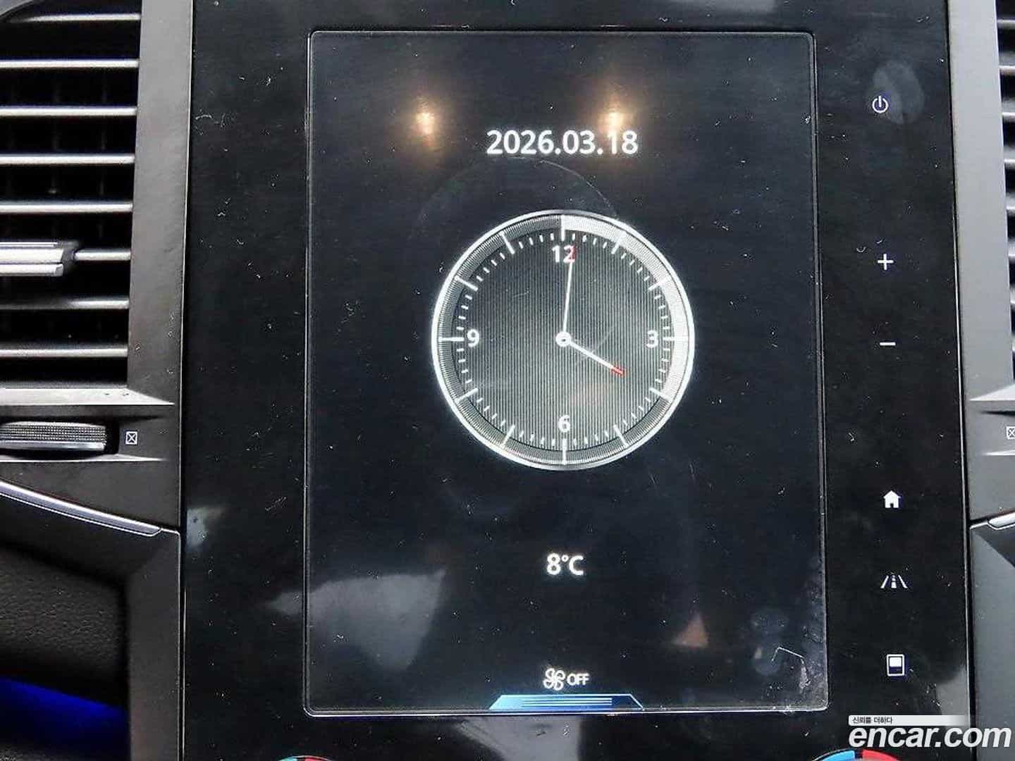 SM6 Renault-KoreaSamsung 2016.8-OPTION-018