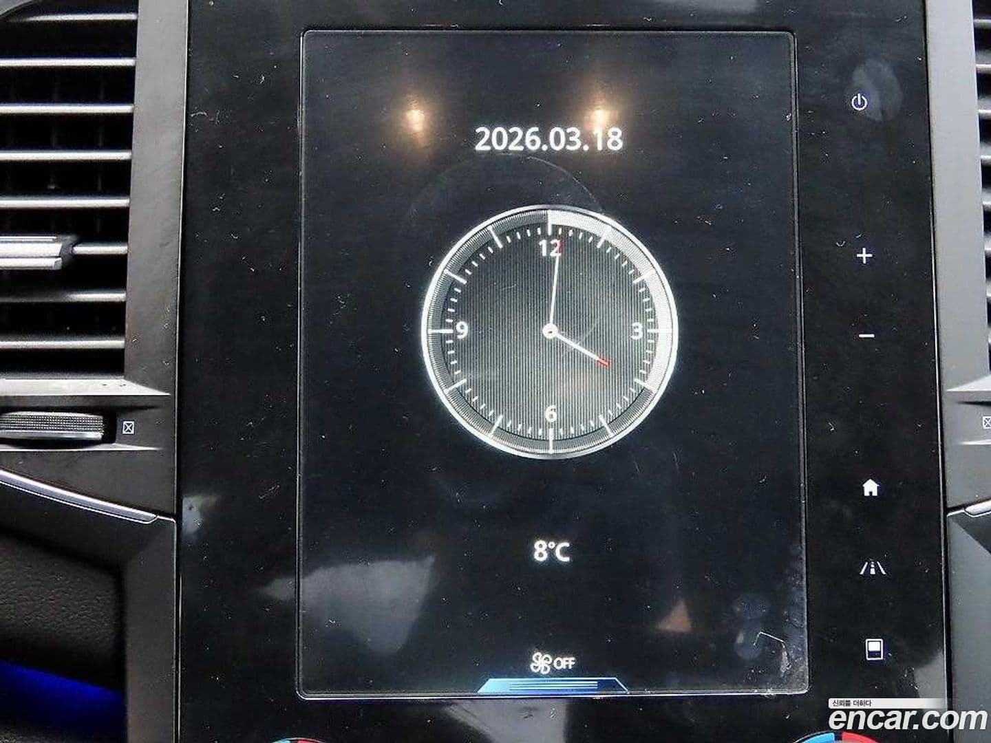 Main__Slider__Photo:SM6 Renault-KoreaSamsung 2016.8-13