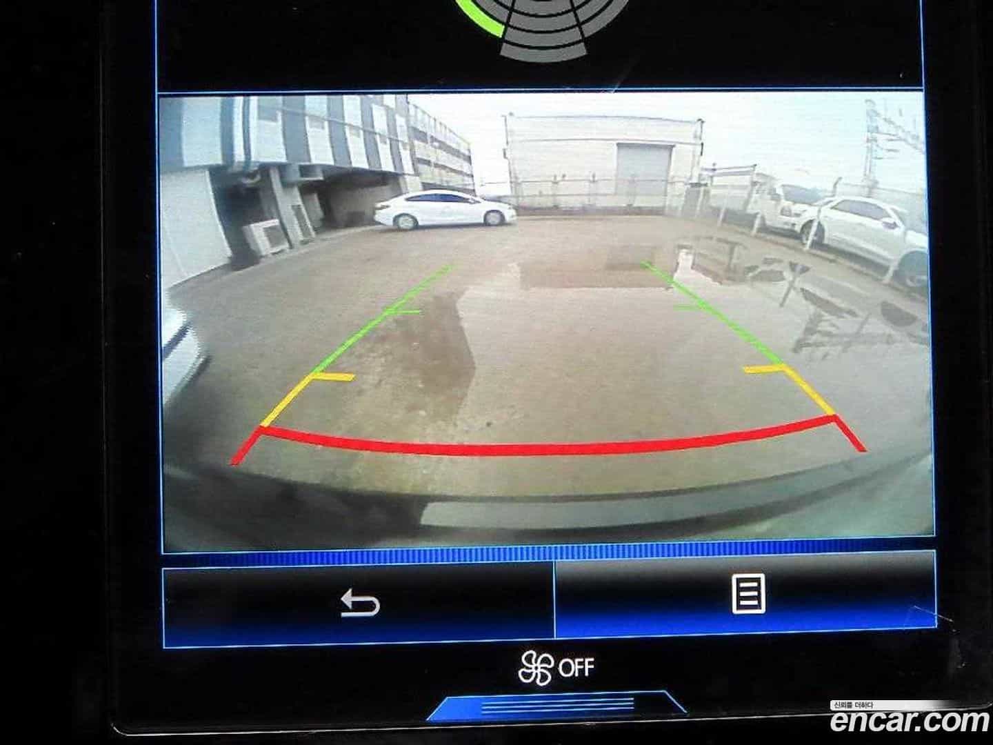 SM6 Renault-KoreaSamsung 2016.8-OPTION-019