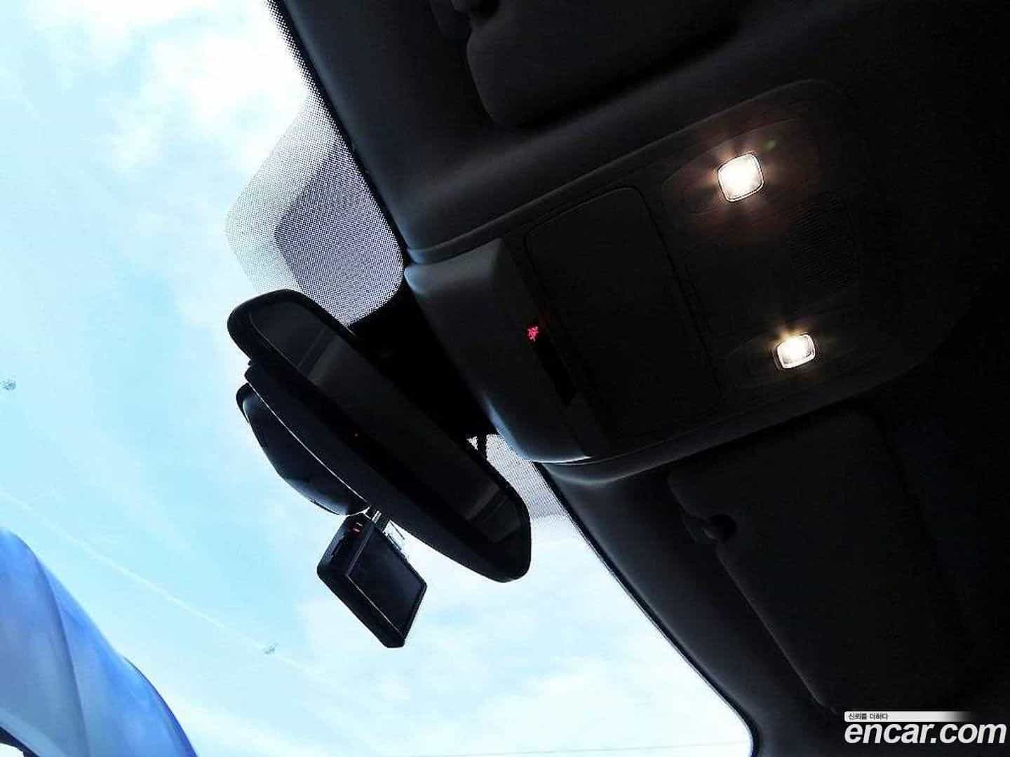 SM6 Renault-KoreaSamsung 2016.8-OPTION-020