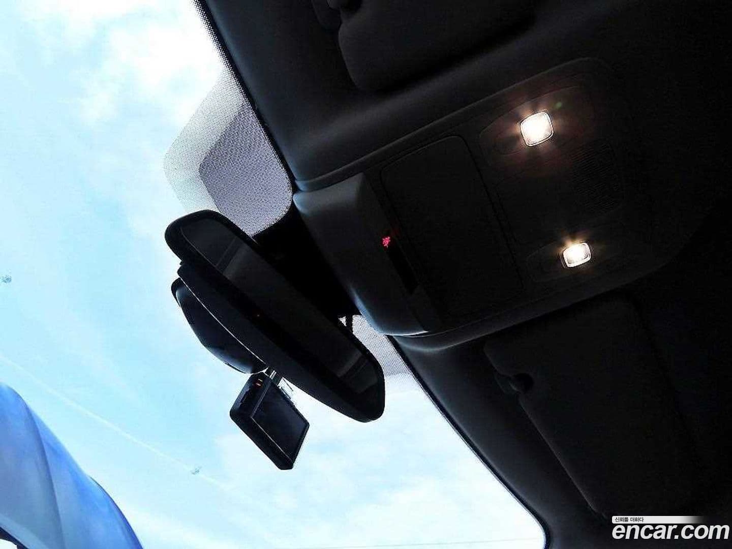 Main__Slider__Photo:SM6 Renault-KoreaSamsung 2016.8-15