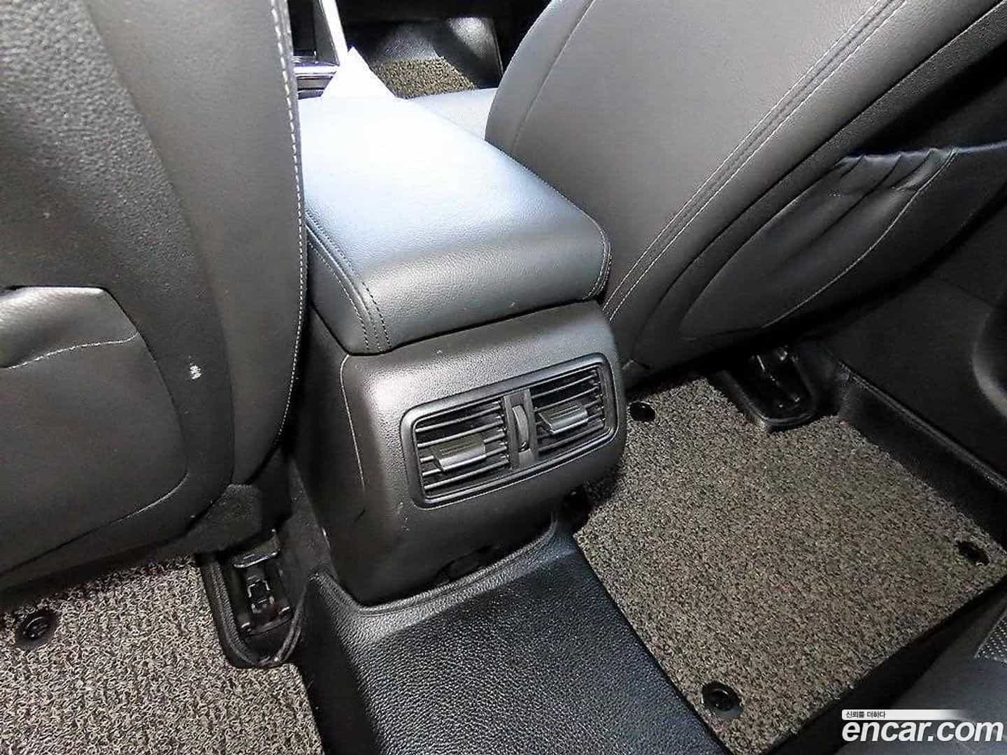 SM6 Renault-KoreaSamsung 2016.8-OPTION-021