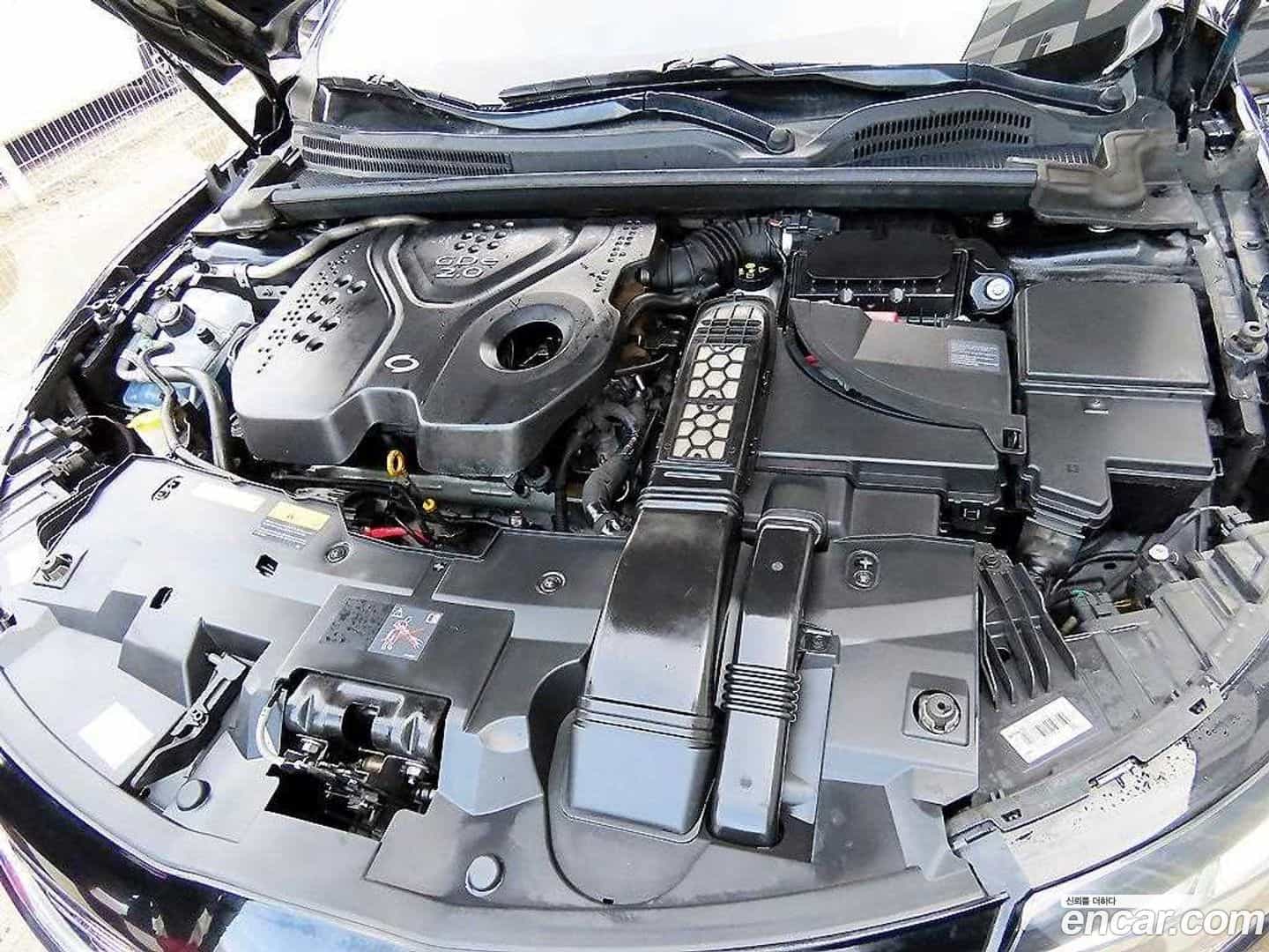 SM6 Renault-KoreaSamsung 2016.8-OPTION-022