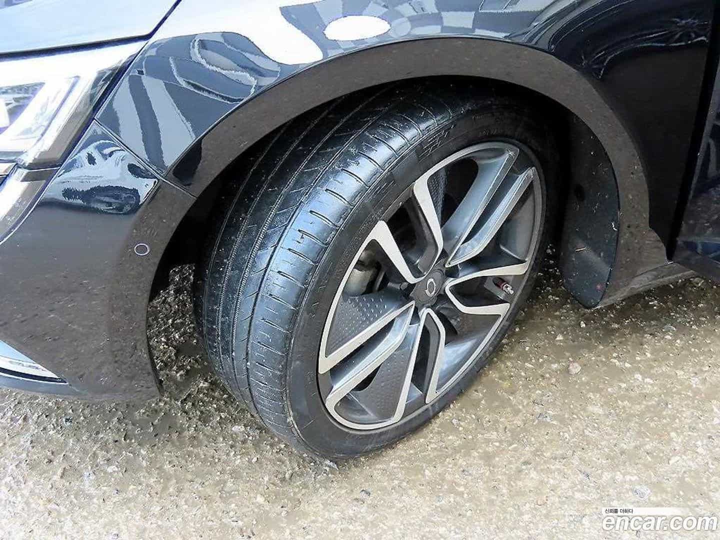 SM6 Renault-KoreaSamsung 2016.8-OPTION-023