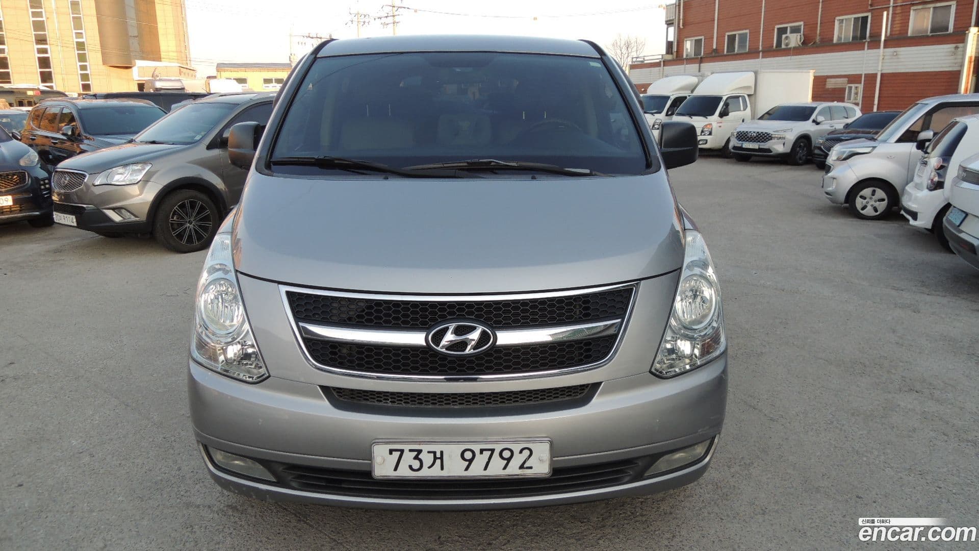 Main__Slider__Photo:Starex Hyundai 2013.6-1