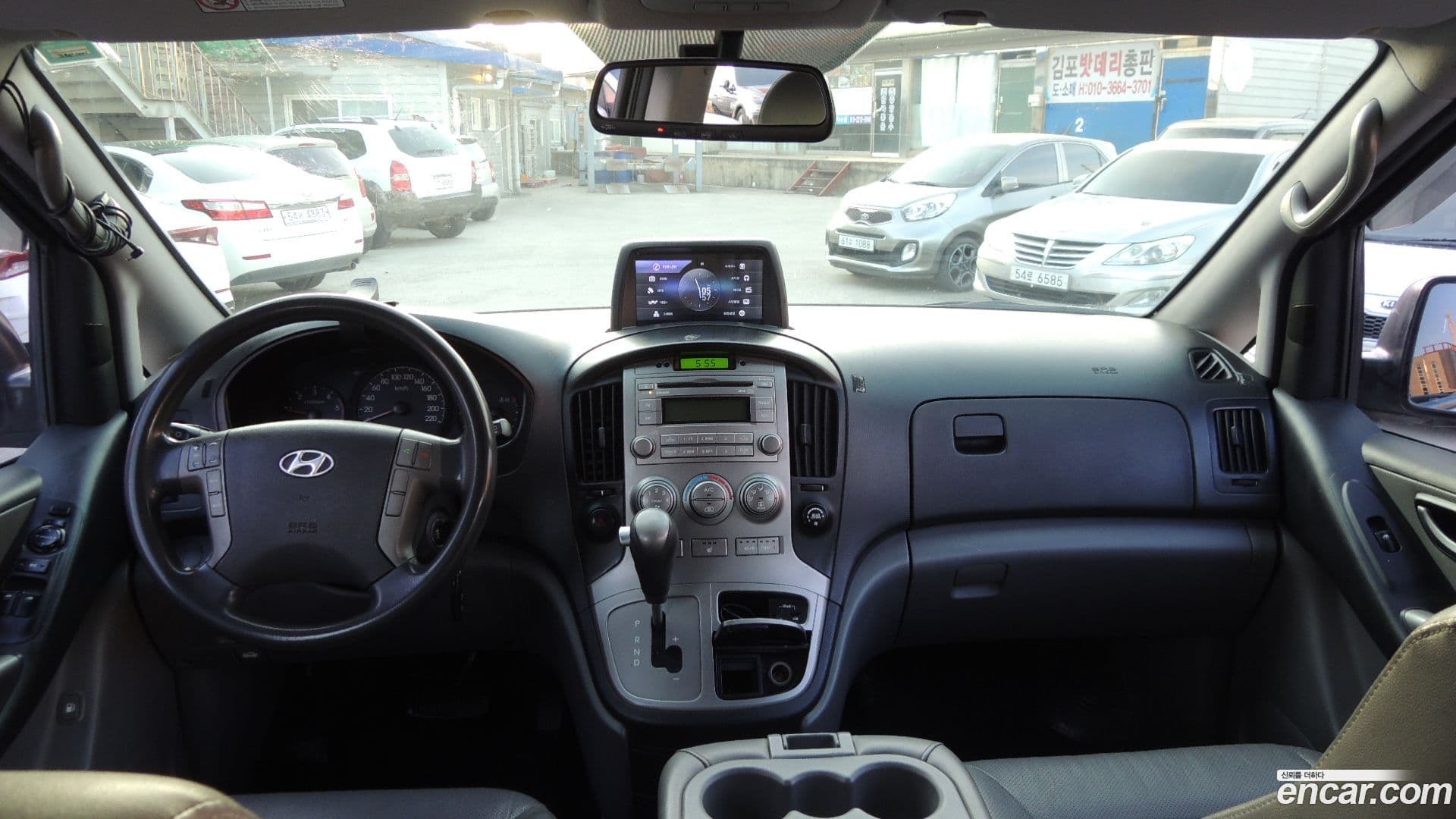 Main__Slider__Photo:Starex Hyundai 2013.6-6