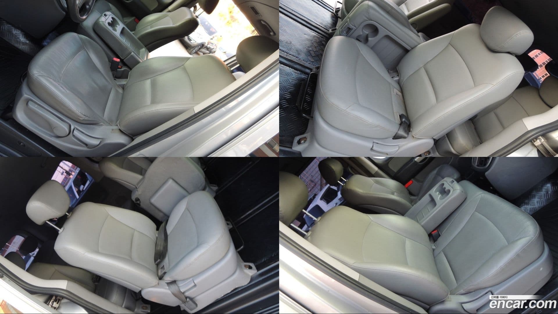 Main__Slider__Photo:Starex Hyundai 2013.6-11