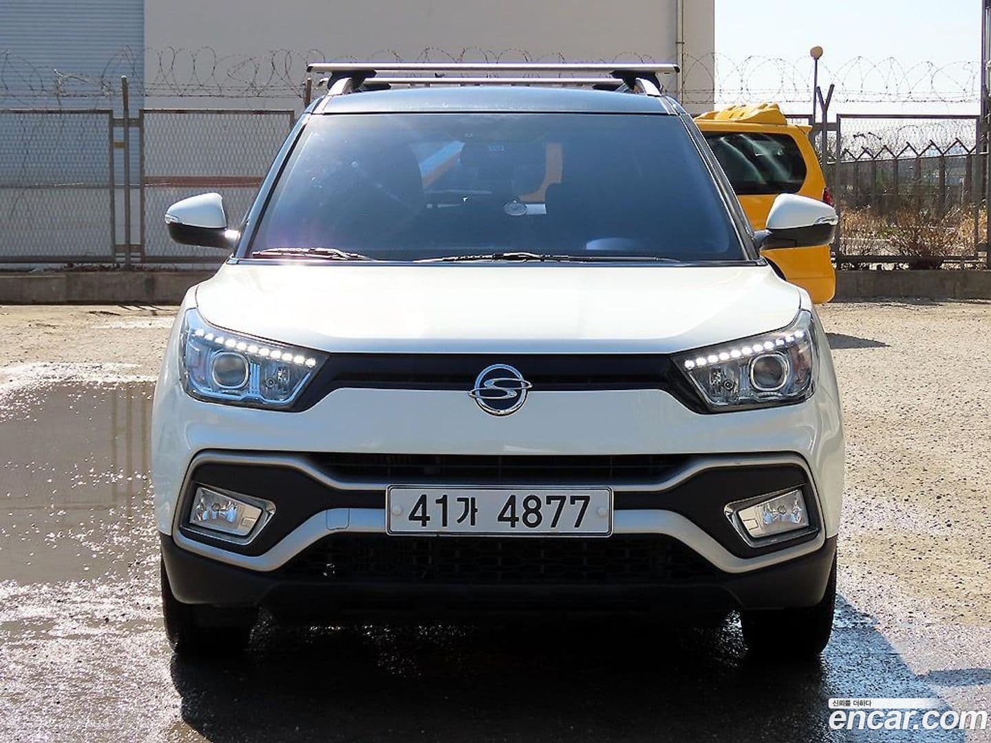 Main__Slider__Photo:TIBOLI KG_Mobility_Ssangyong 2017.11-0