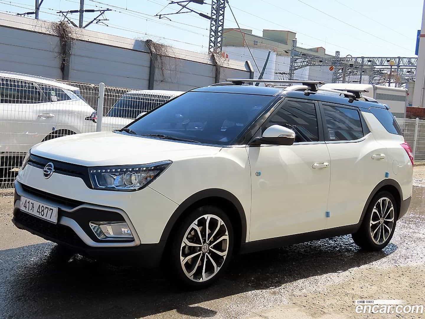 TIBOLI KG_Mobility_Ssangyong 2017.11-OUTER-002
