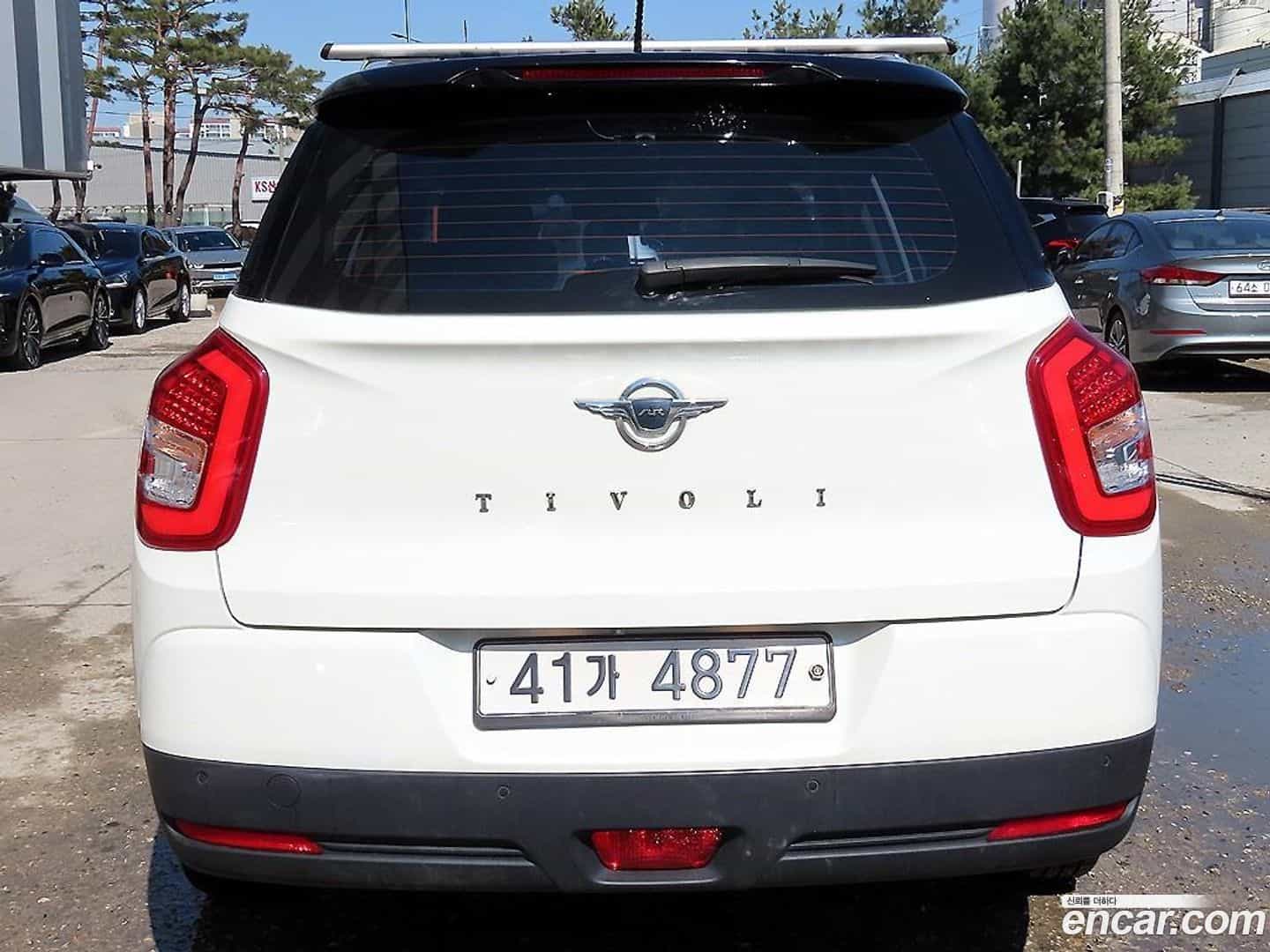 TIBOLI KG_Mobility_Ssangyong 2017.11-OUTER-004