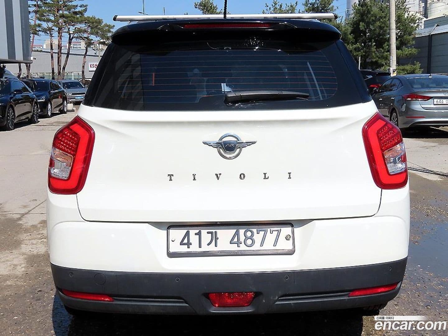 Main__Slider__Photo:TIBOLI KG_Mobility_Ssangyong 2017.11-3