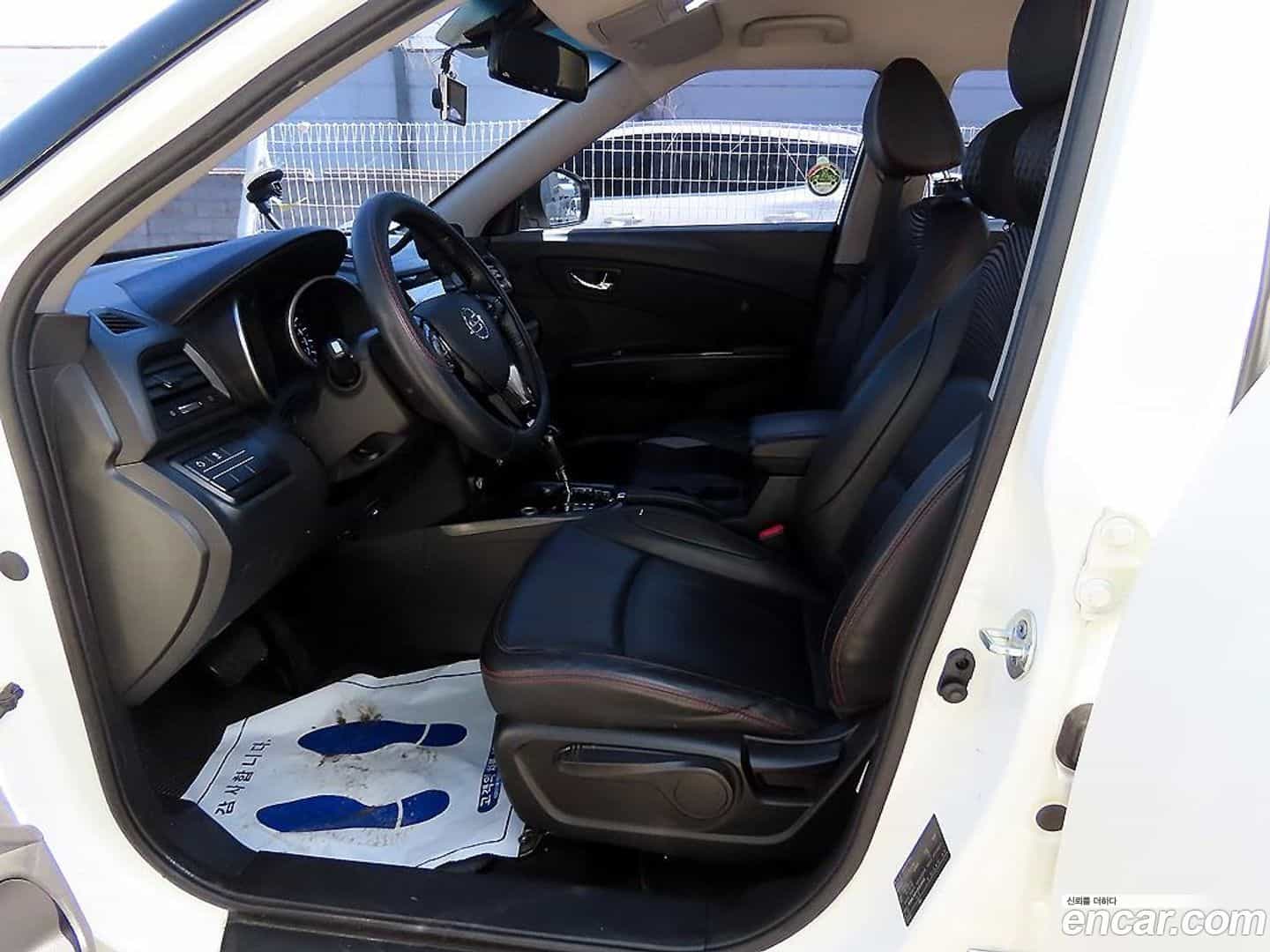 TIBOLI KG_Mobility_Ssangyong 2017.11-OUTER-005