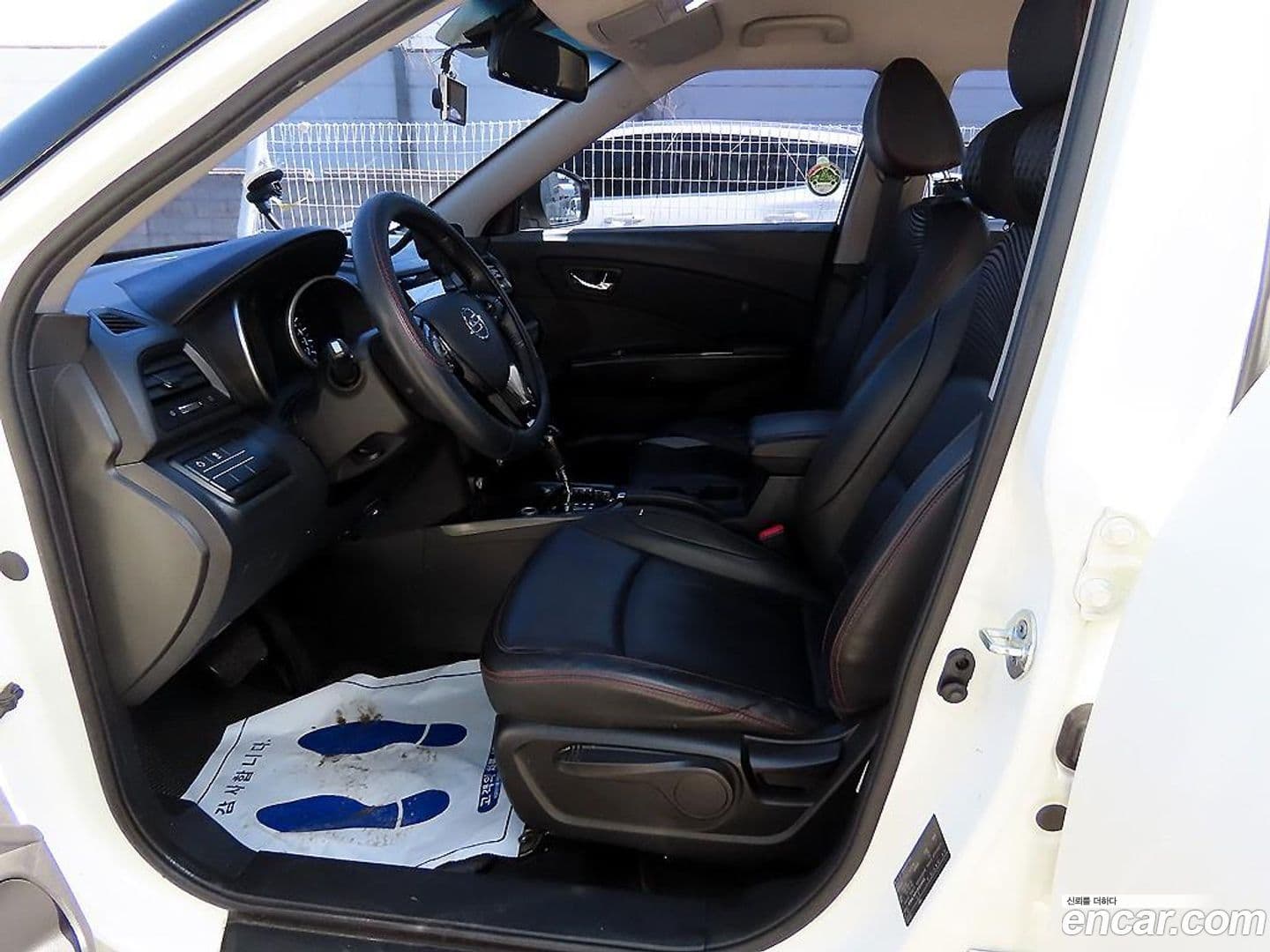 Main__Slider__Photo:TIBOLI KG_Mobility_Ssangyong 2017.11-4