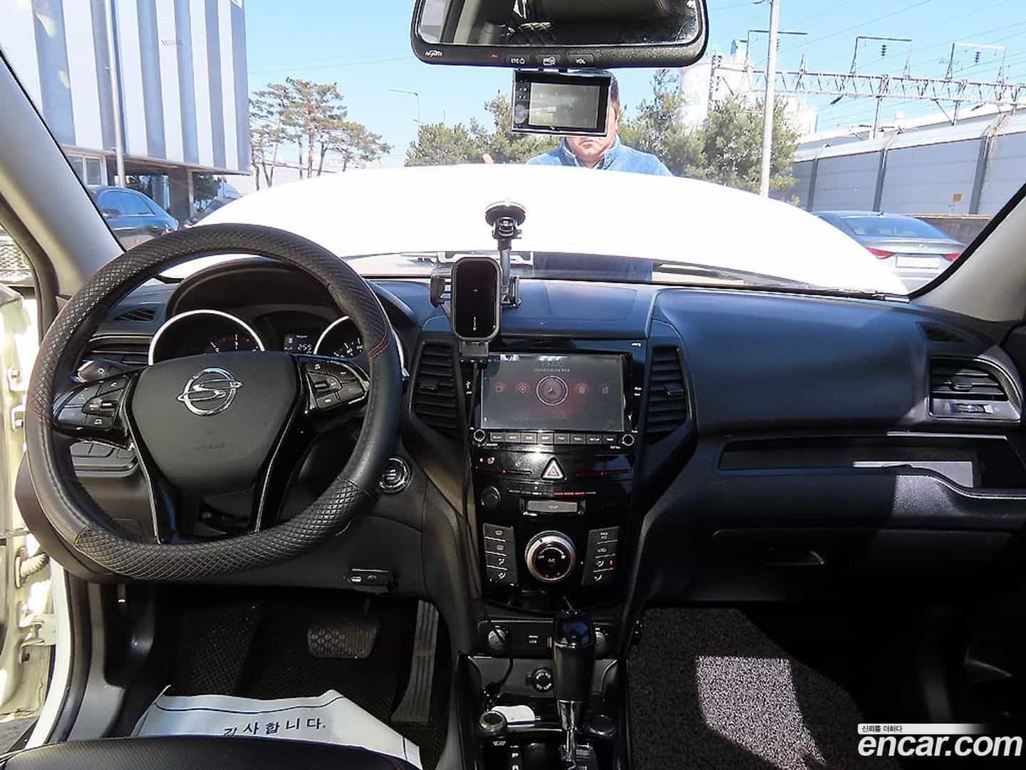 TIBOLI KG_Mobility_Ssangyong 2017.11-INNER-007